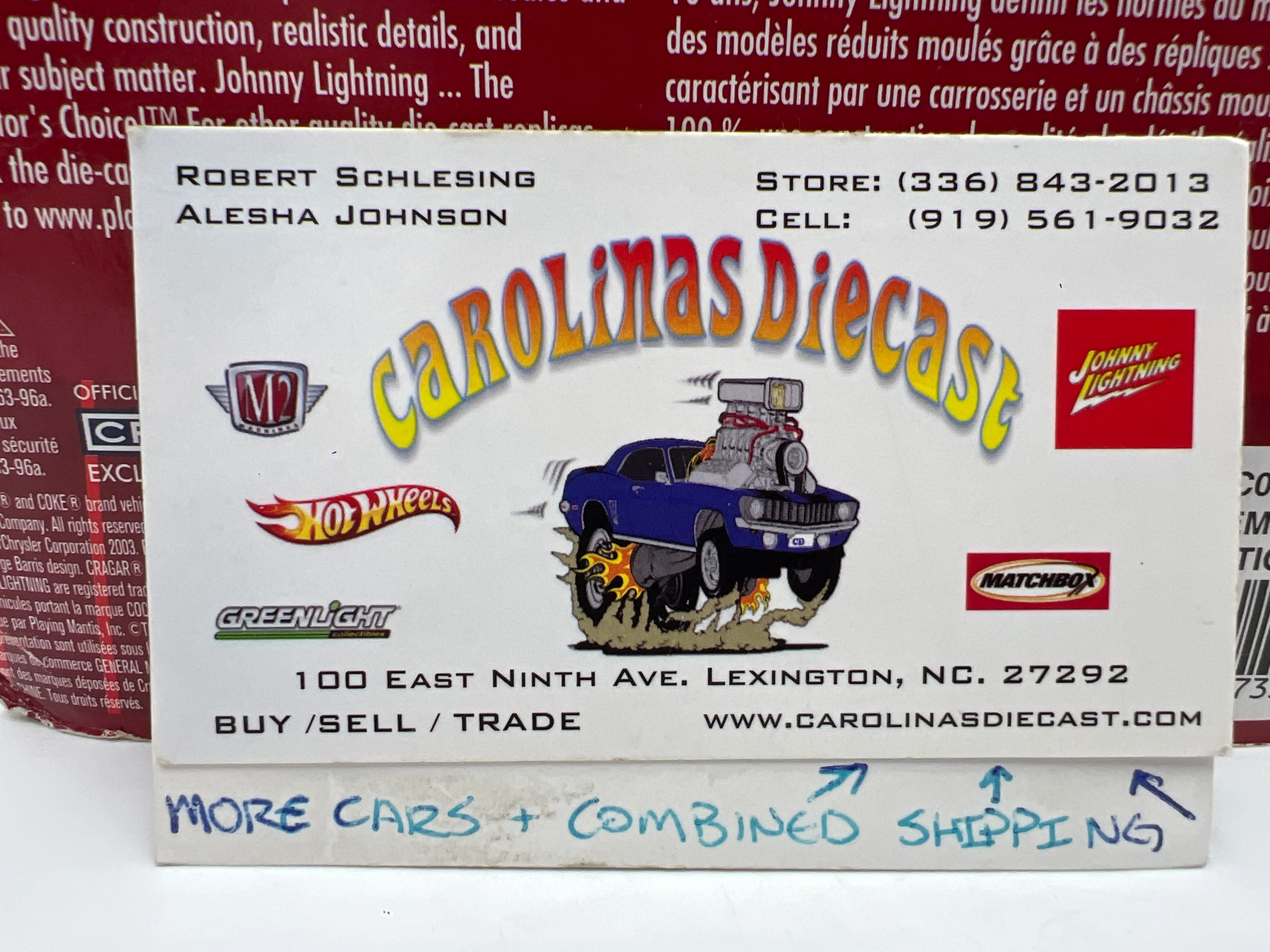 Product image 7