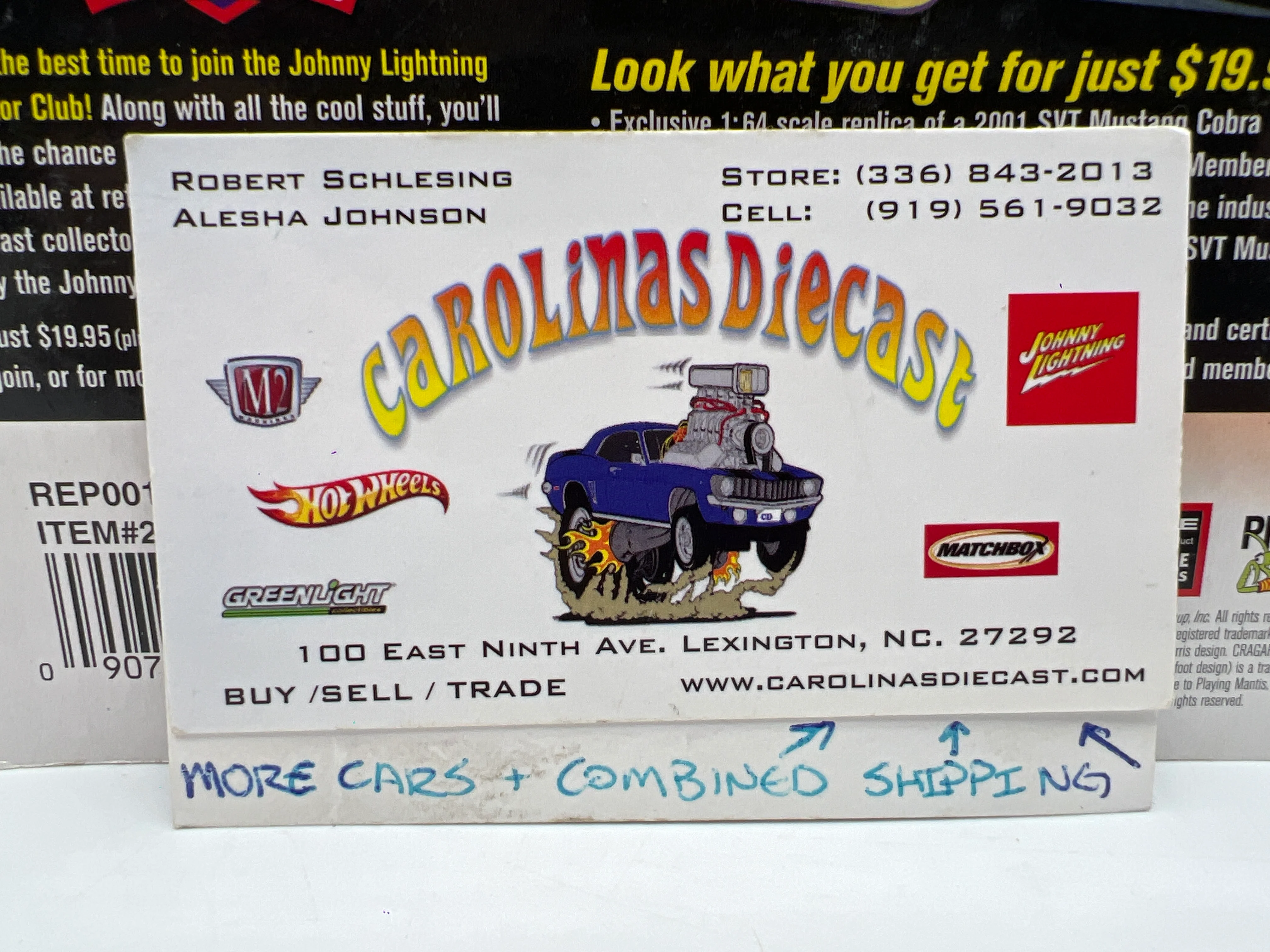 Product image 7