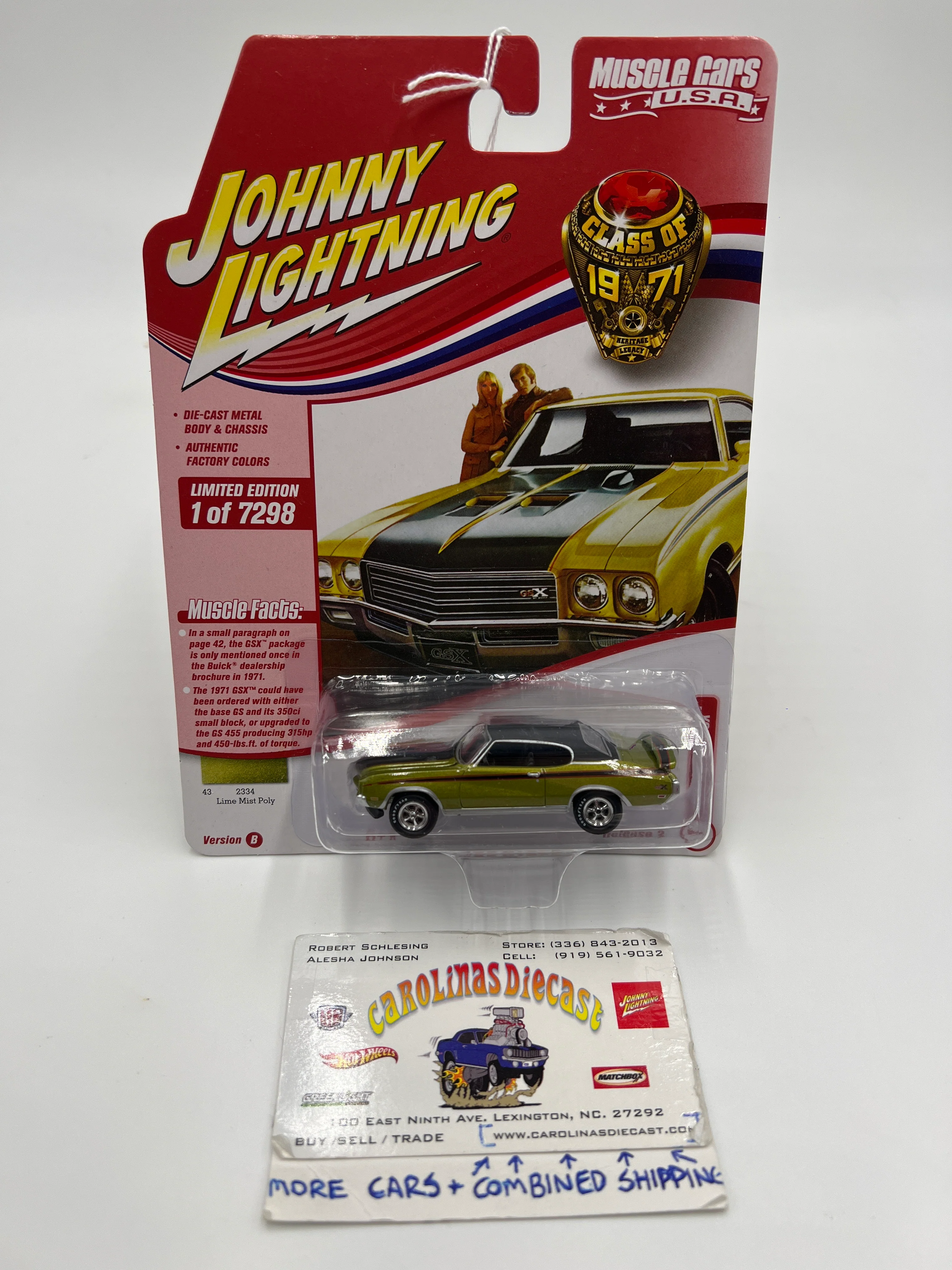 Product image 1