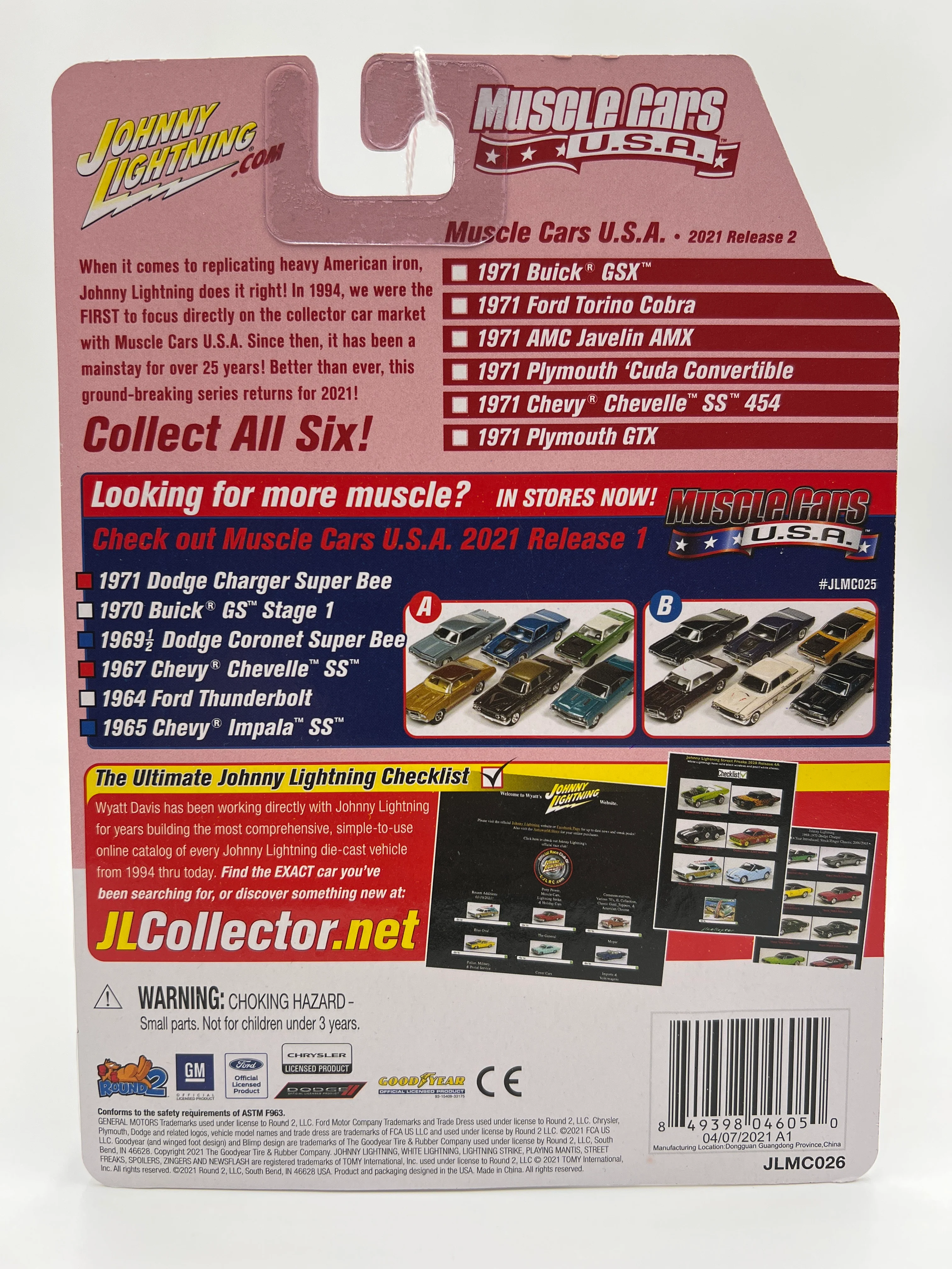 Product image 6