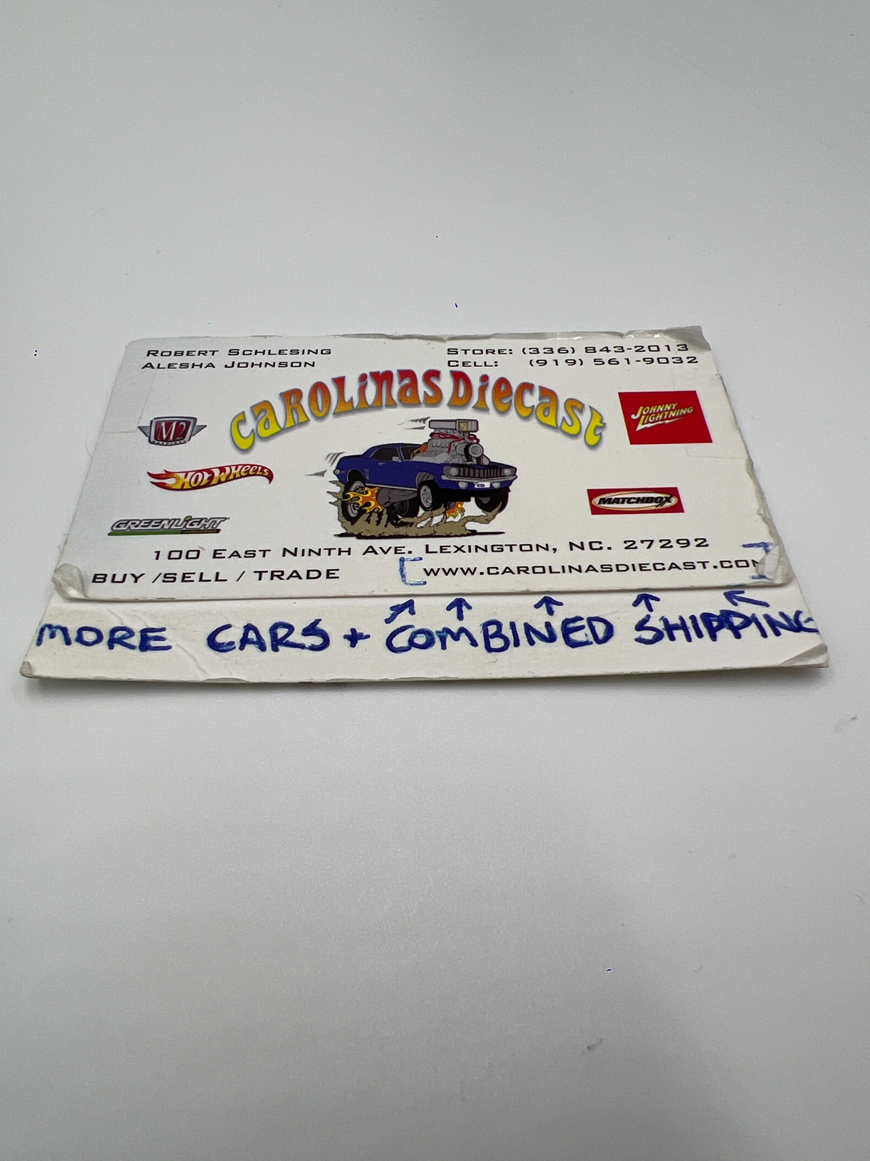 Product image 6