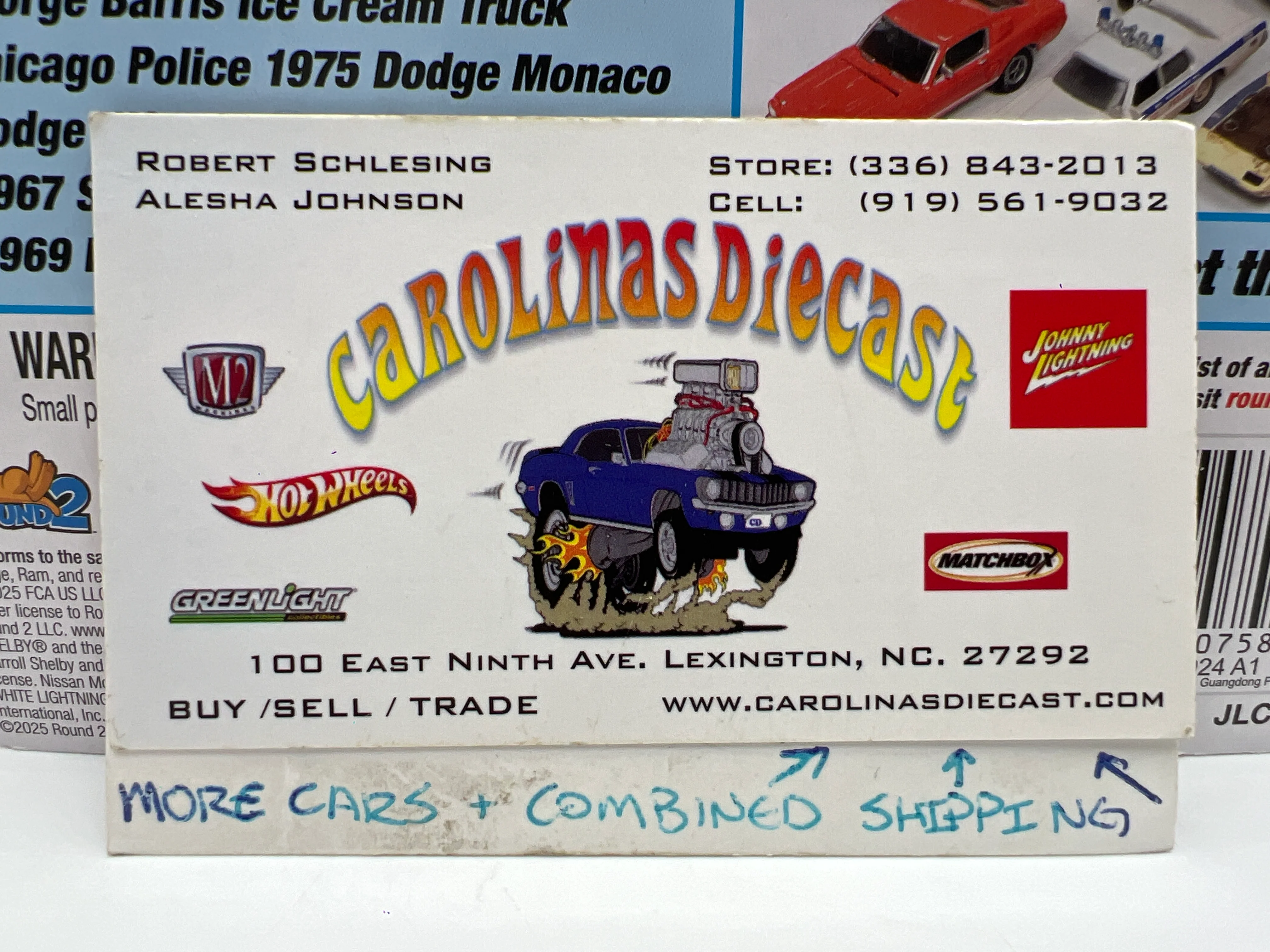 Product image 7