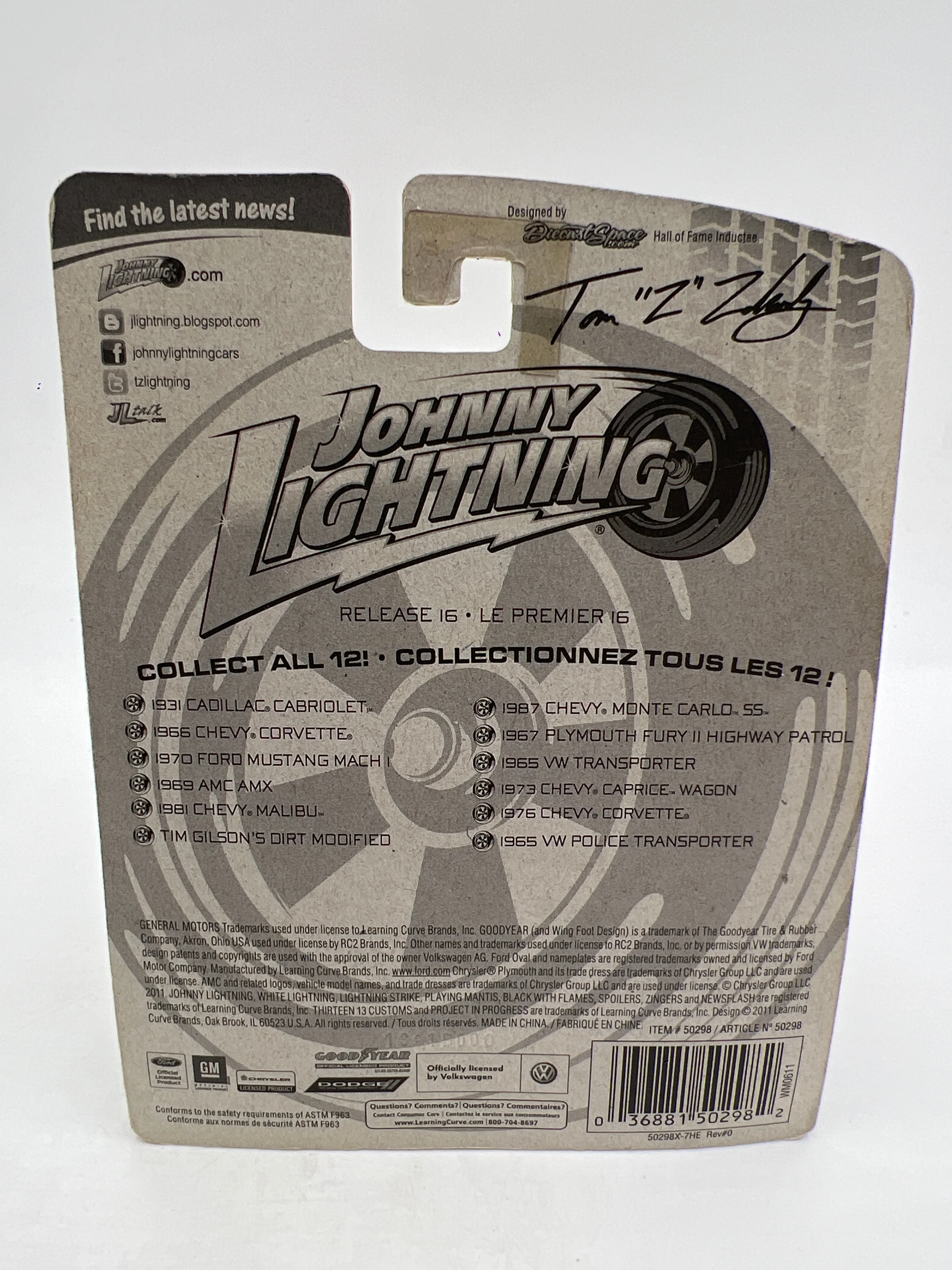 Product image 6