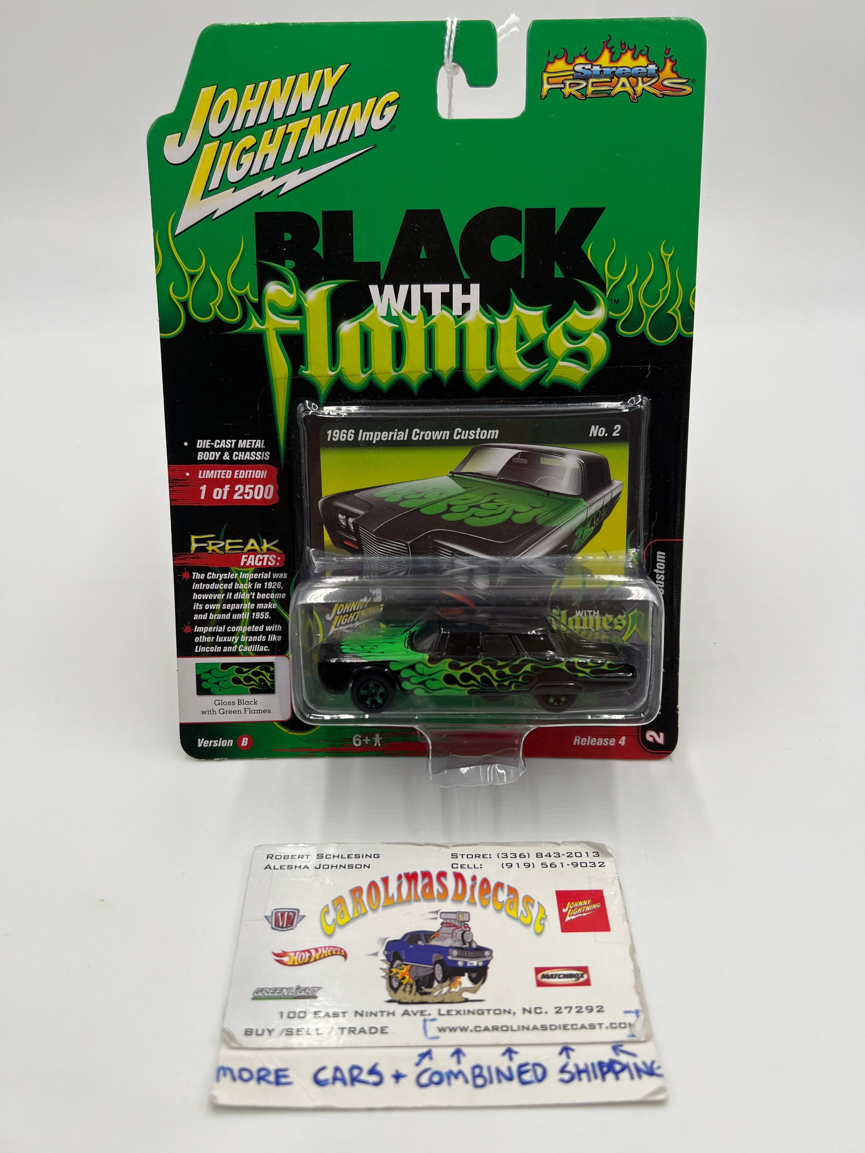 Product image 1