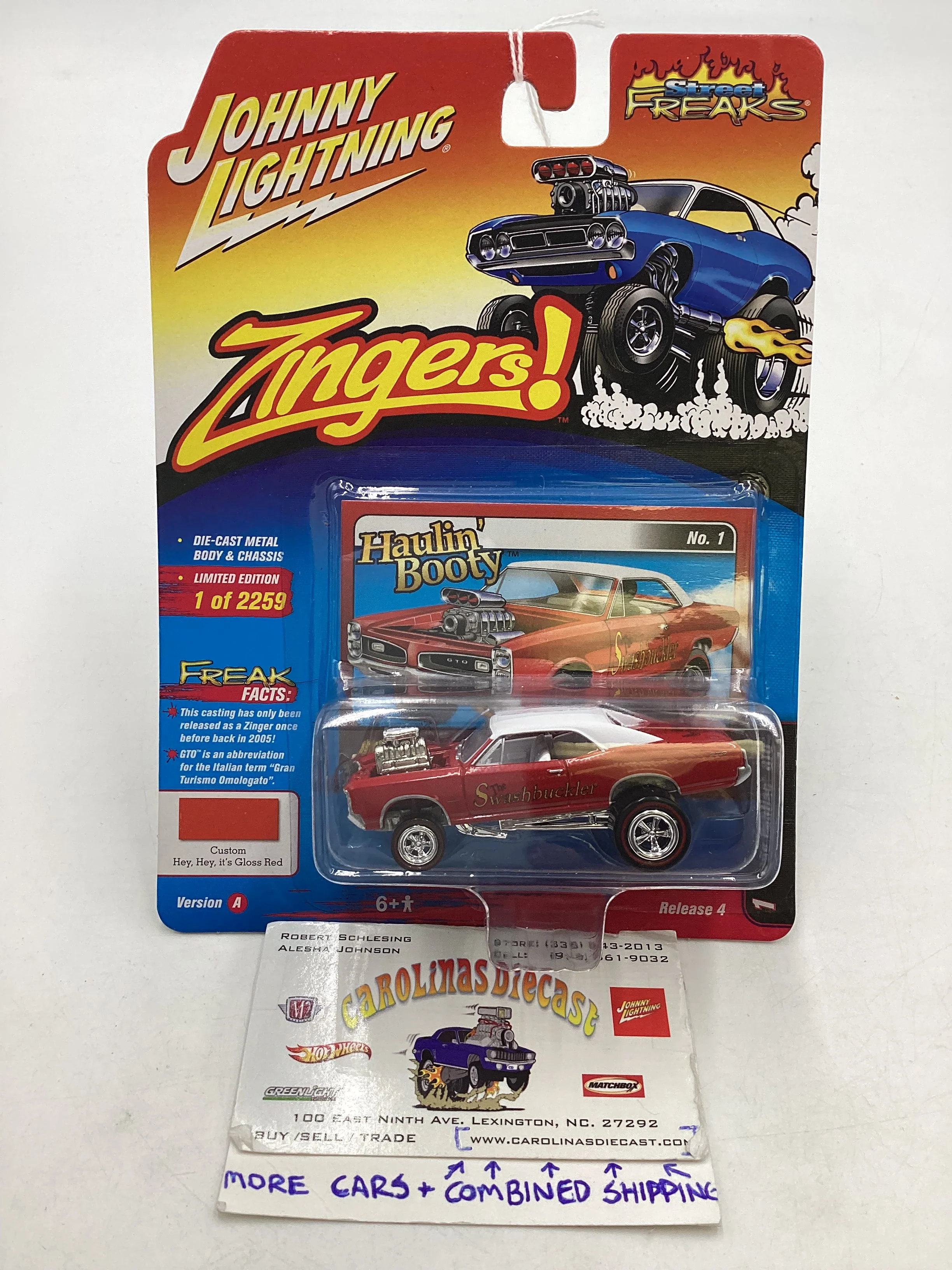 Product image 1
