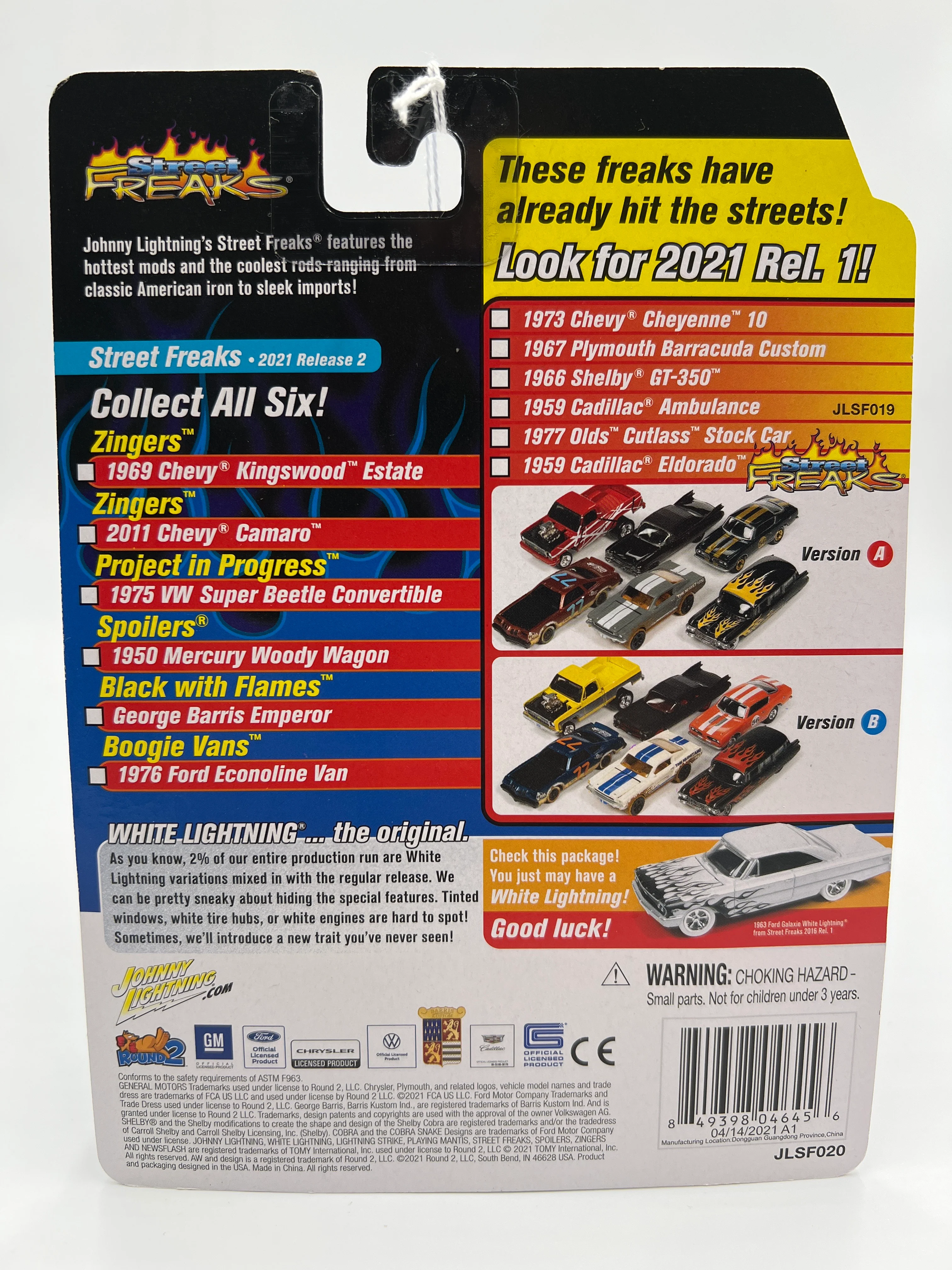 Product image 6