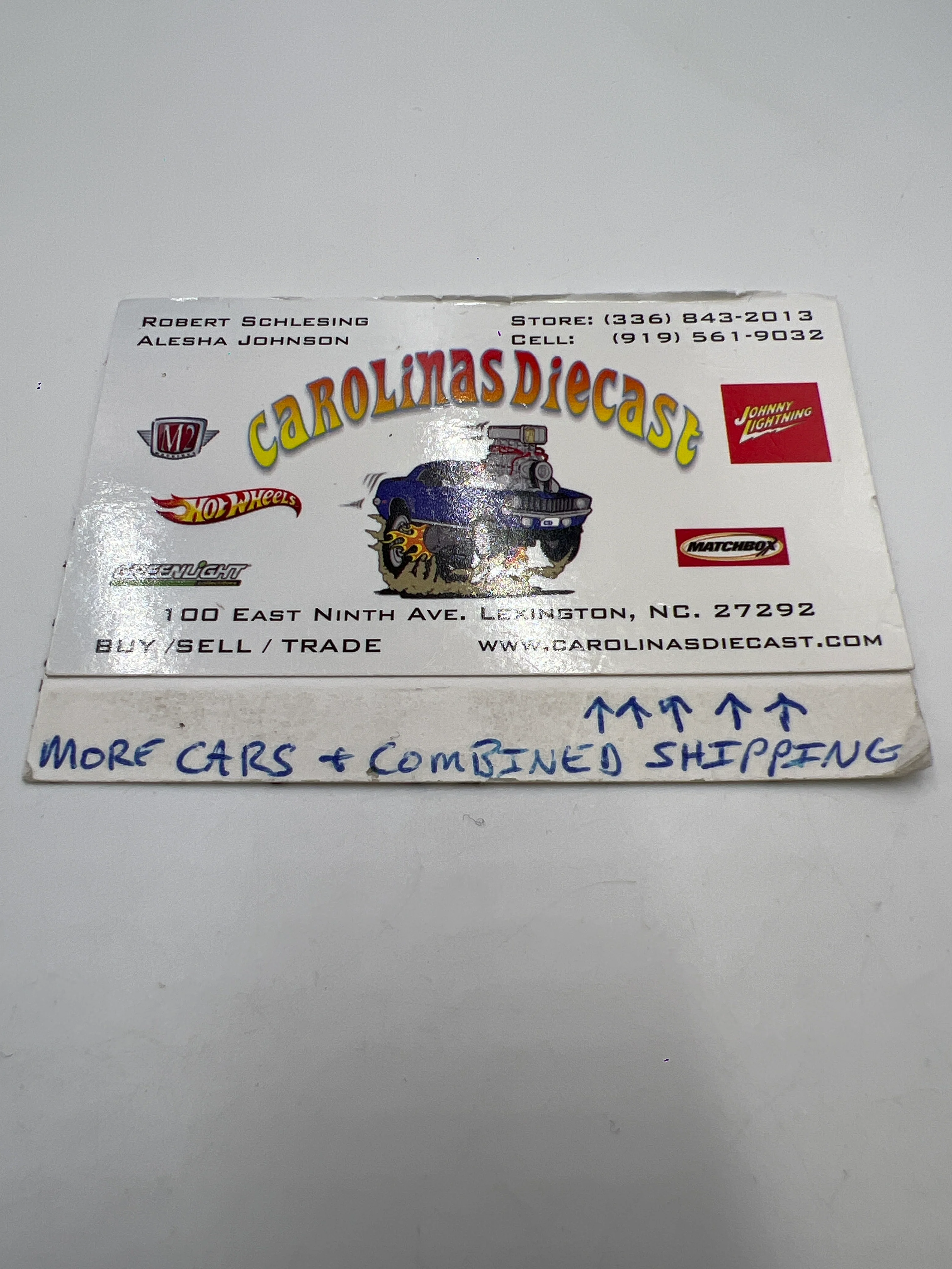 Product image 8