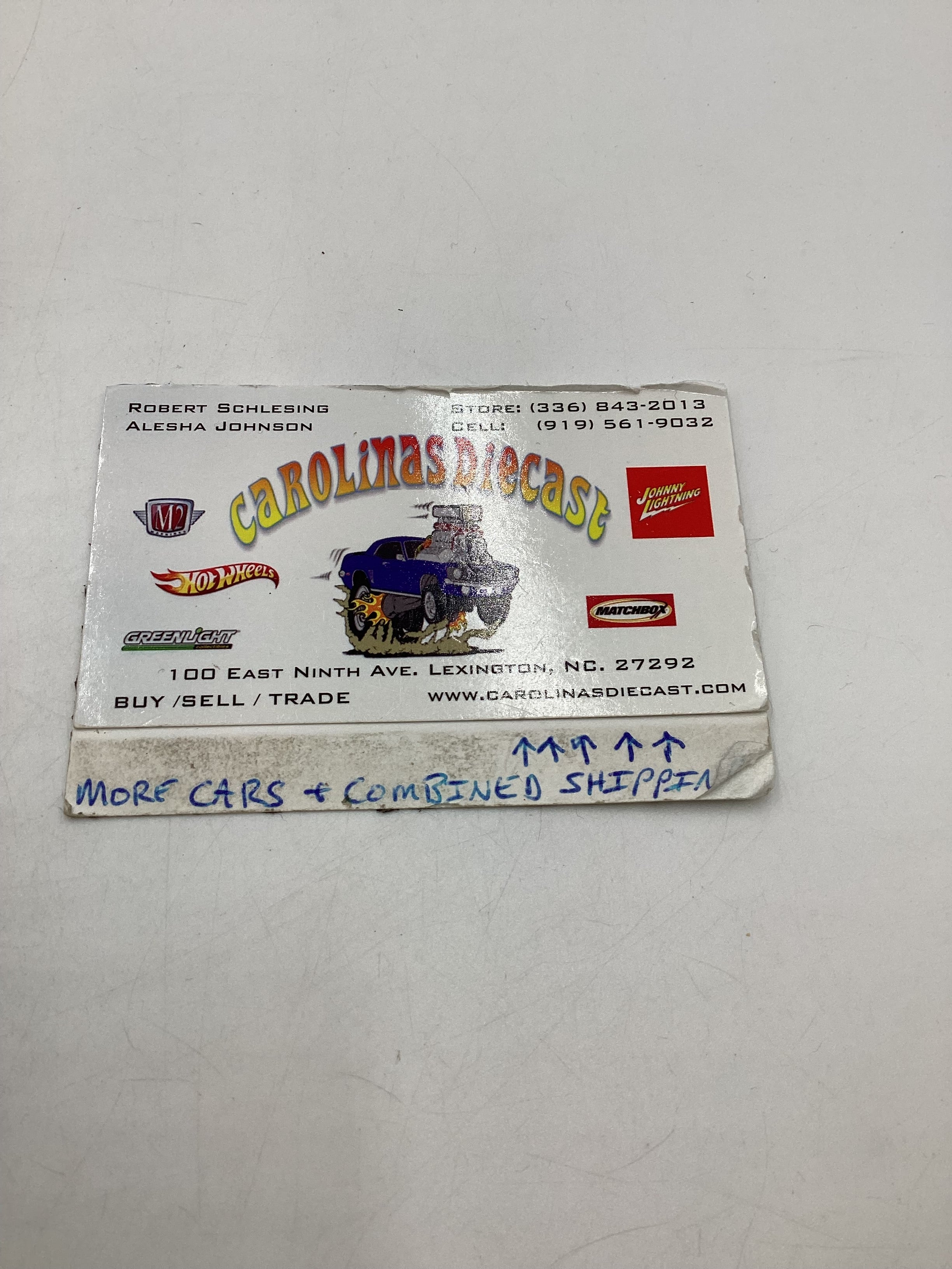 Product image 8