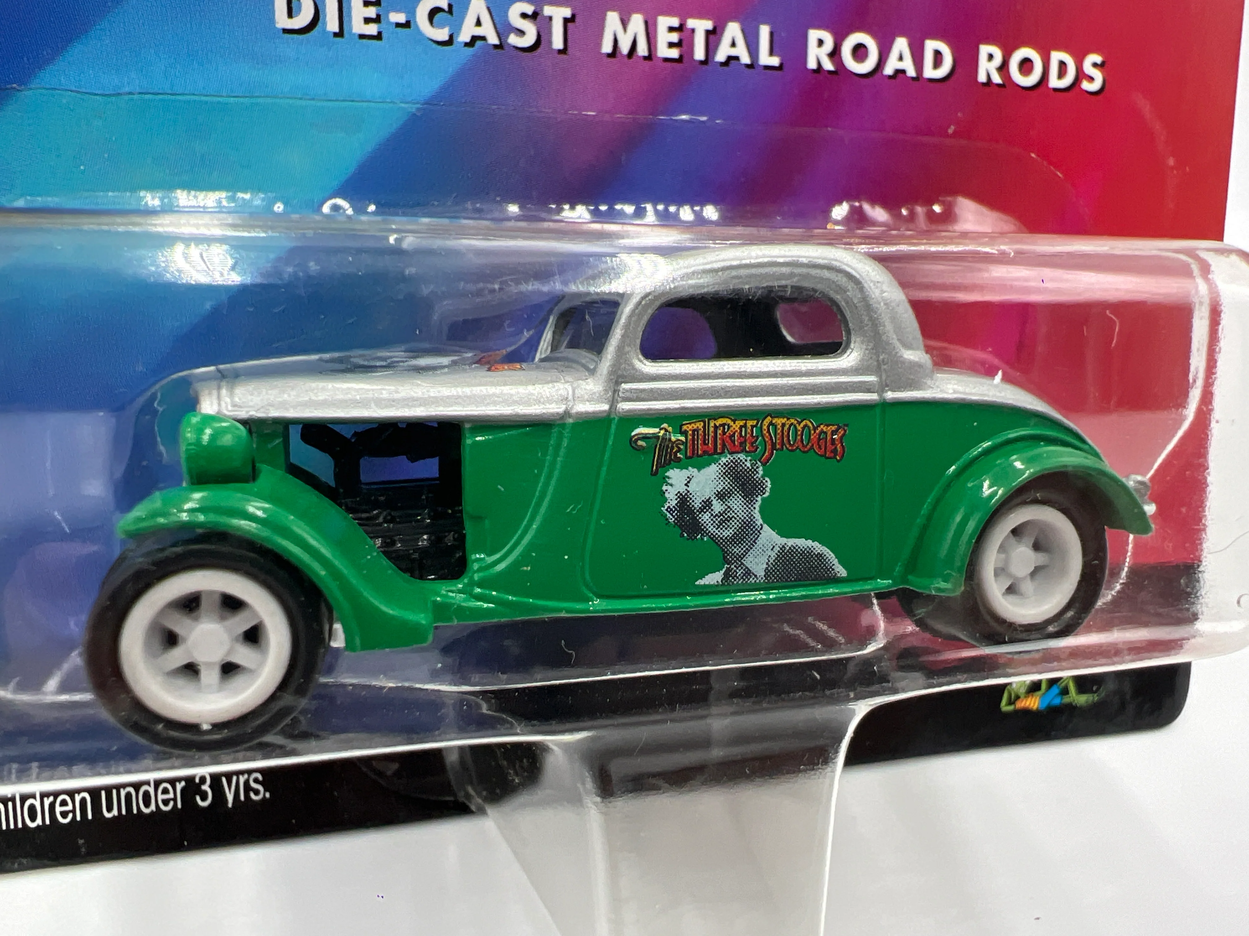 Product image 3