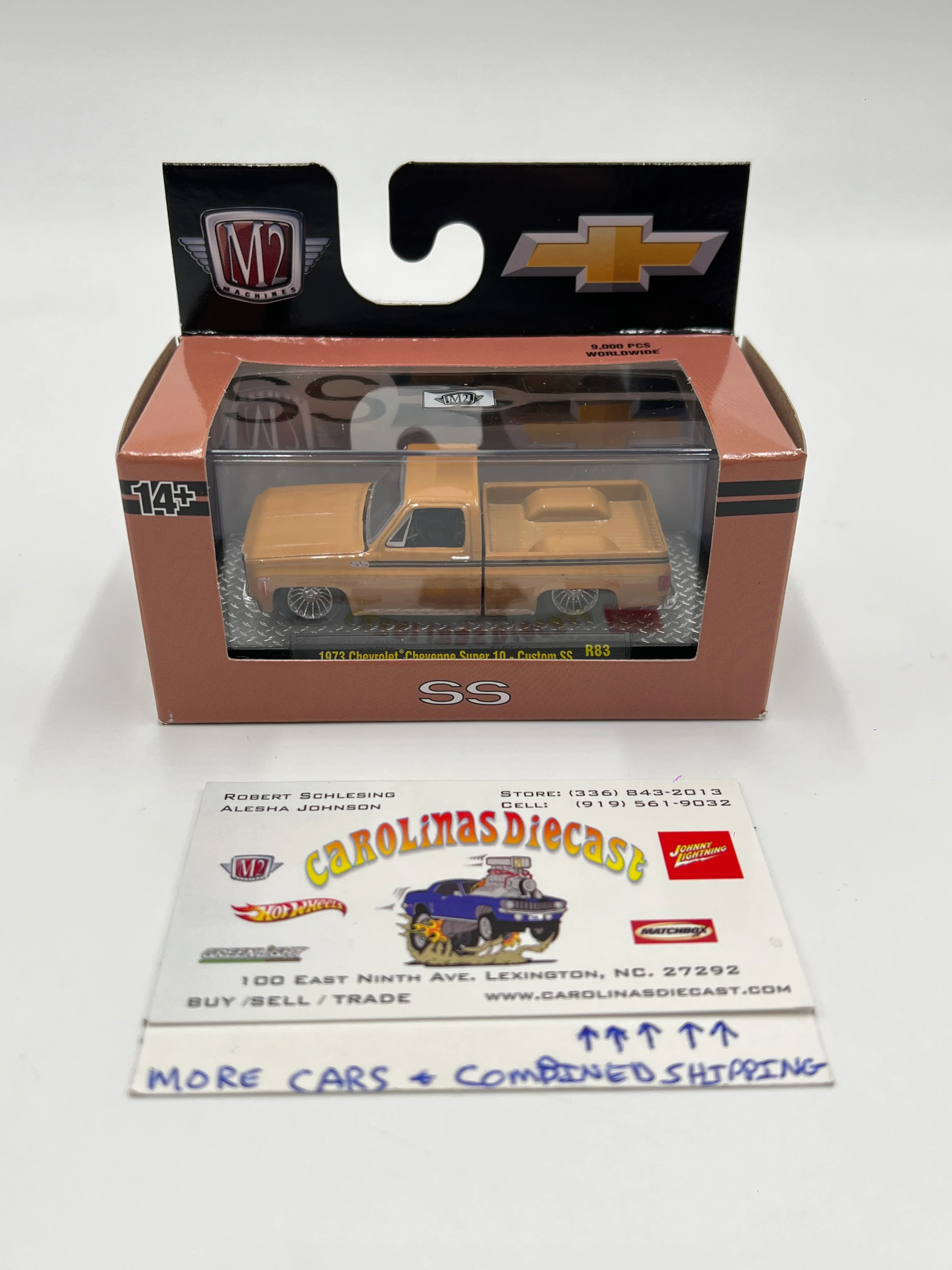 Product image 1