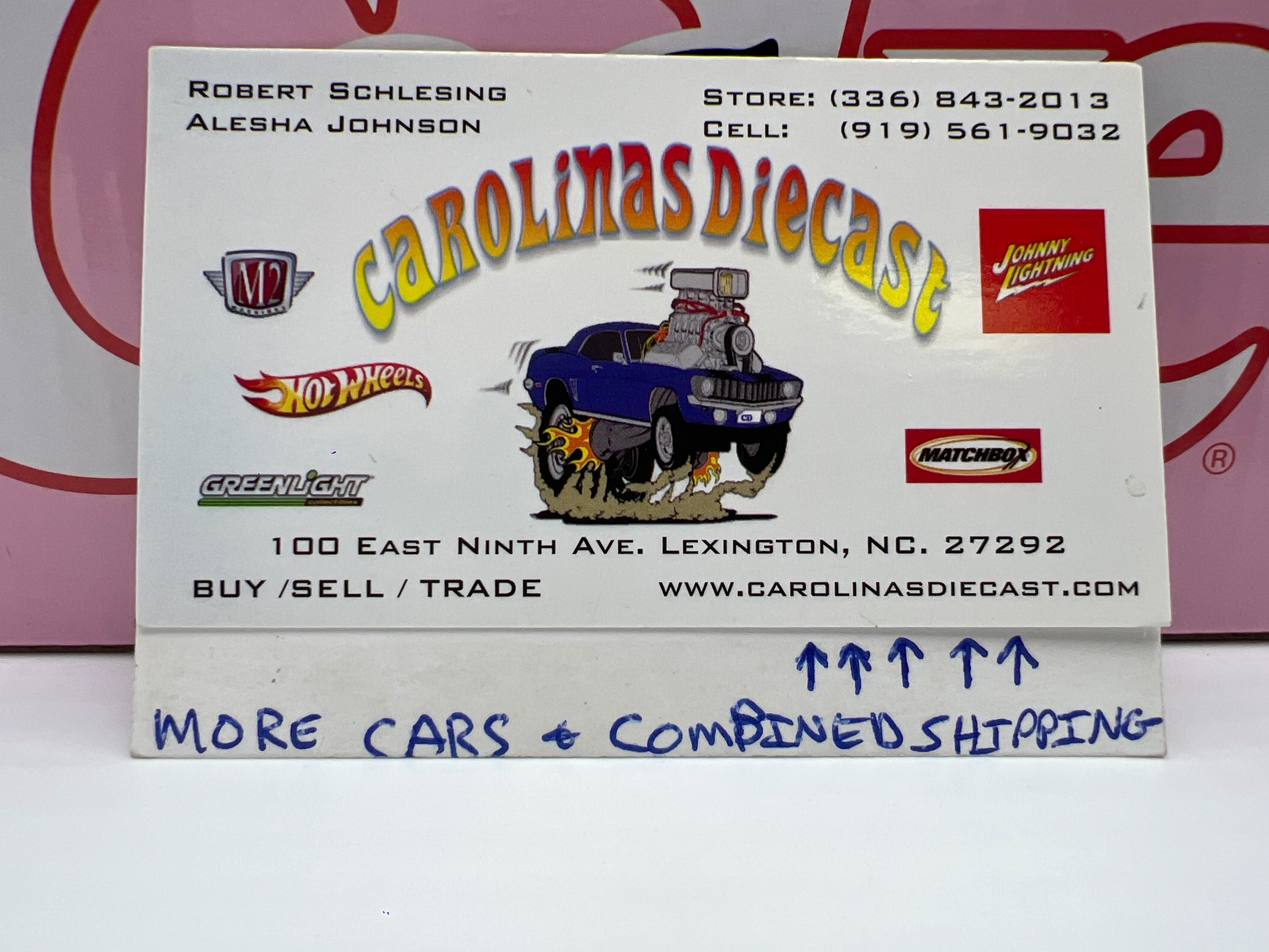 Product image 7