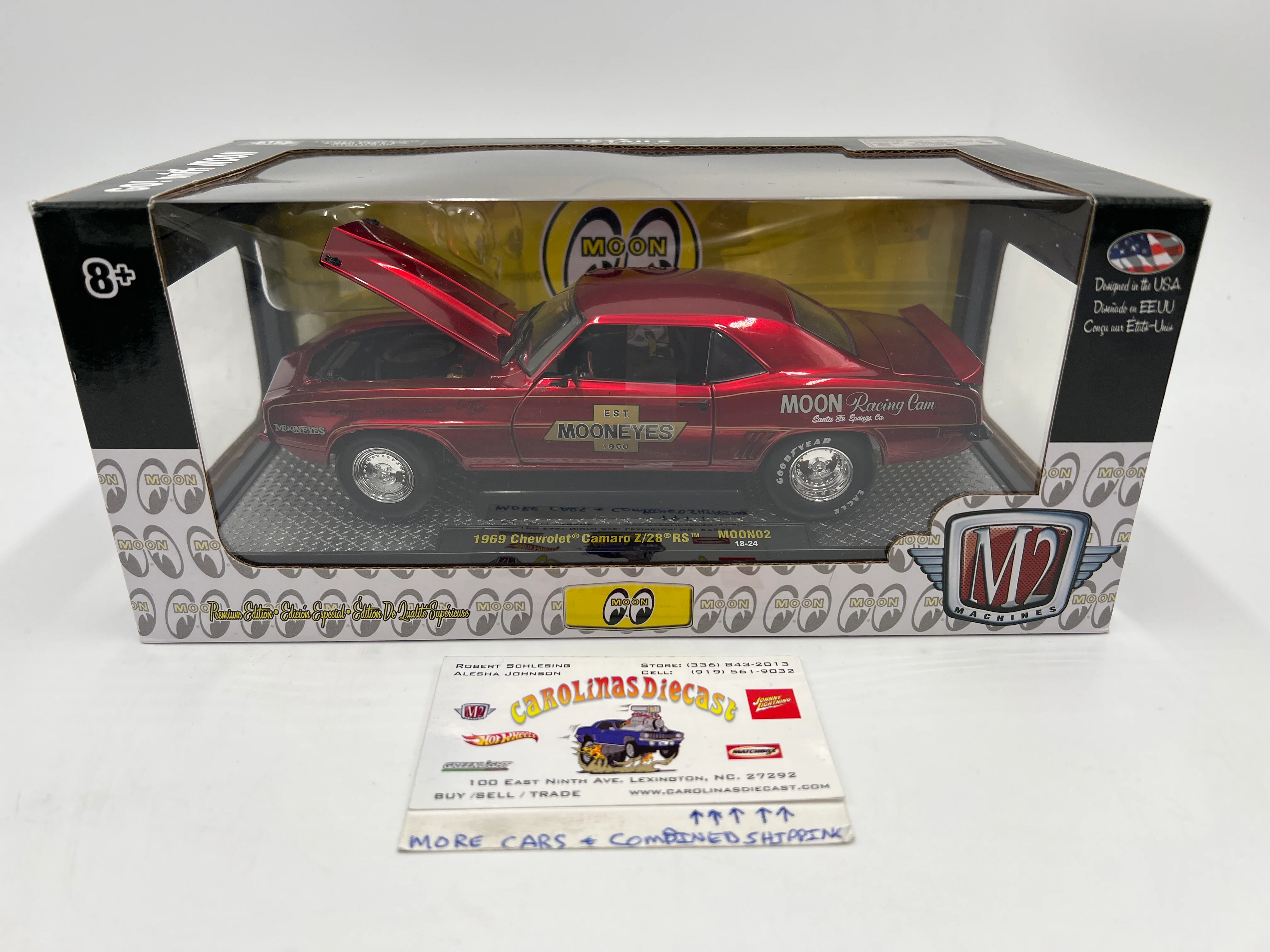 Product image 1