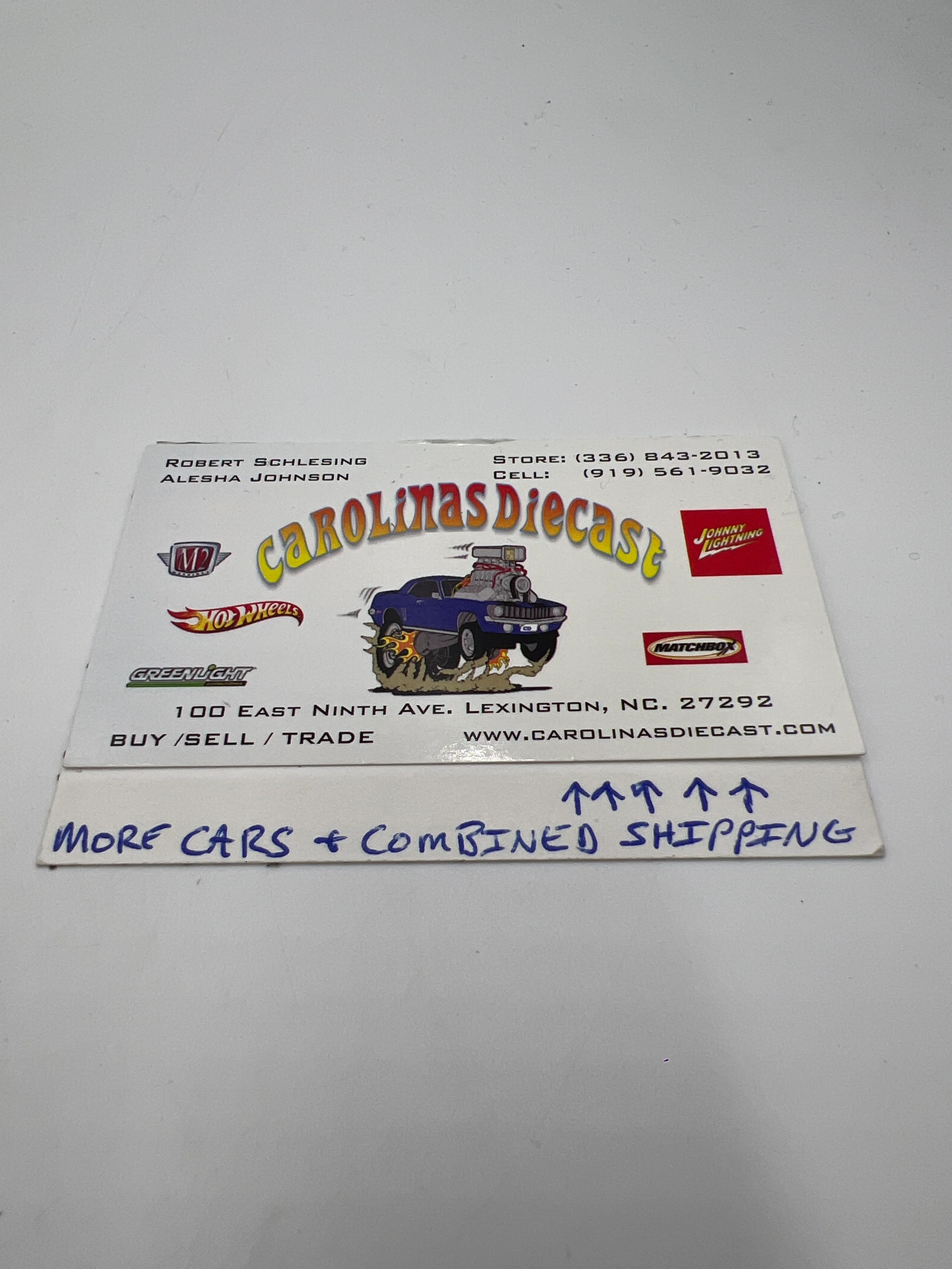 Product image 6