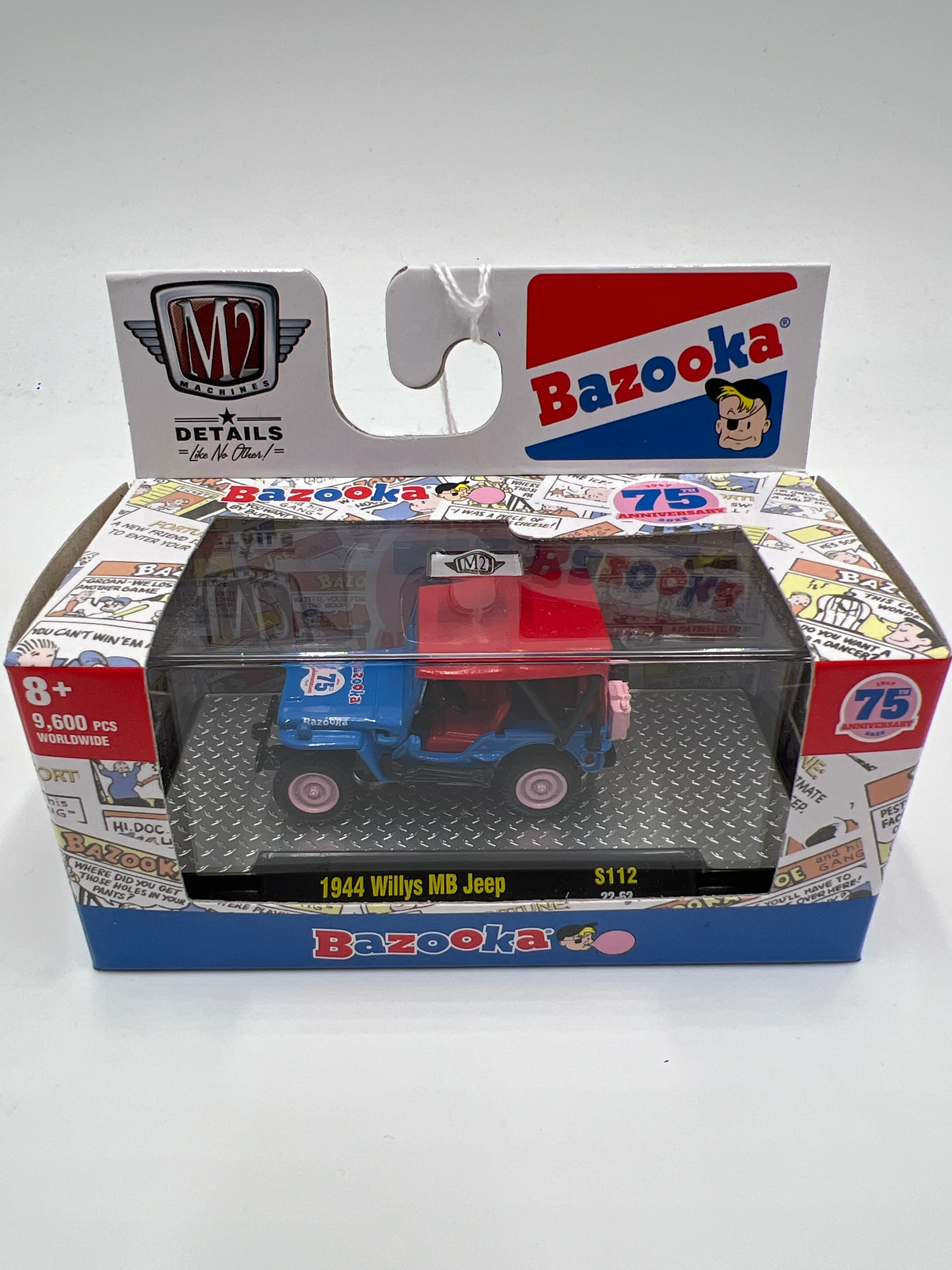 Product image 2
