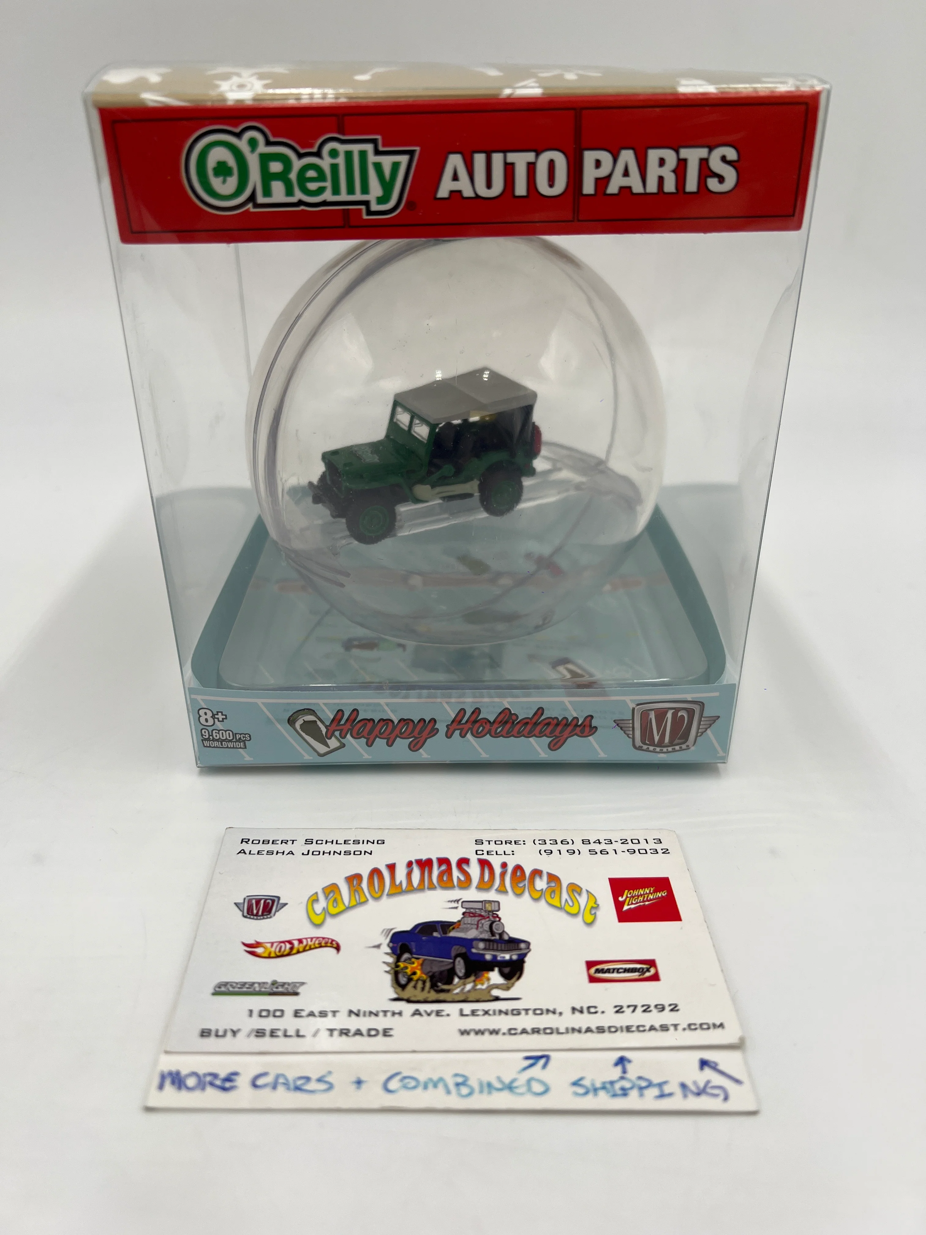 Product image 1