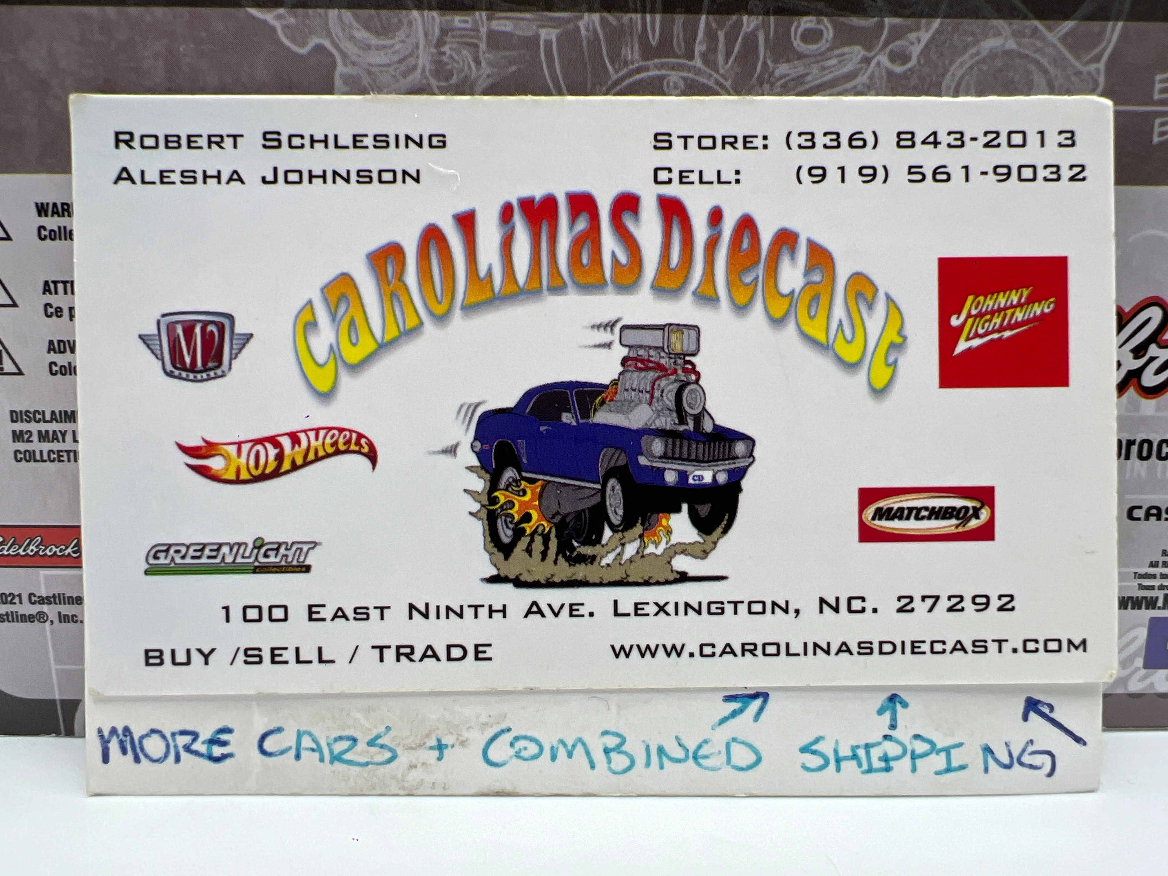 Product image 6