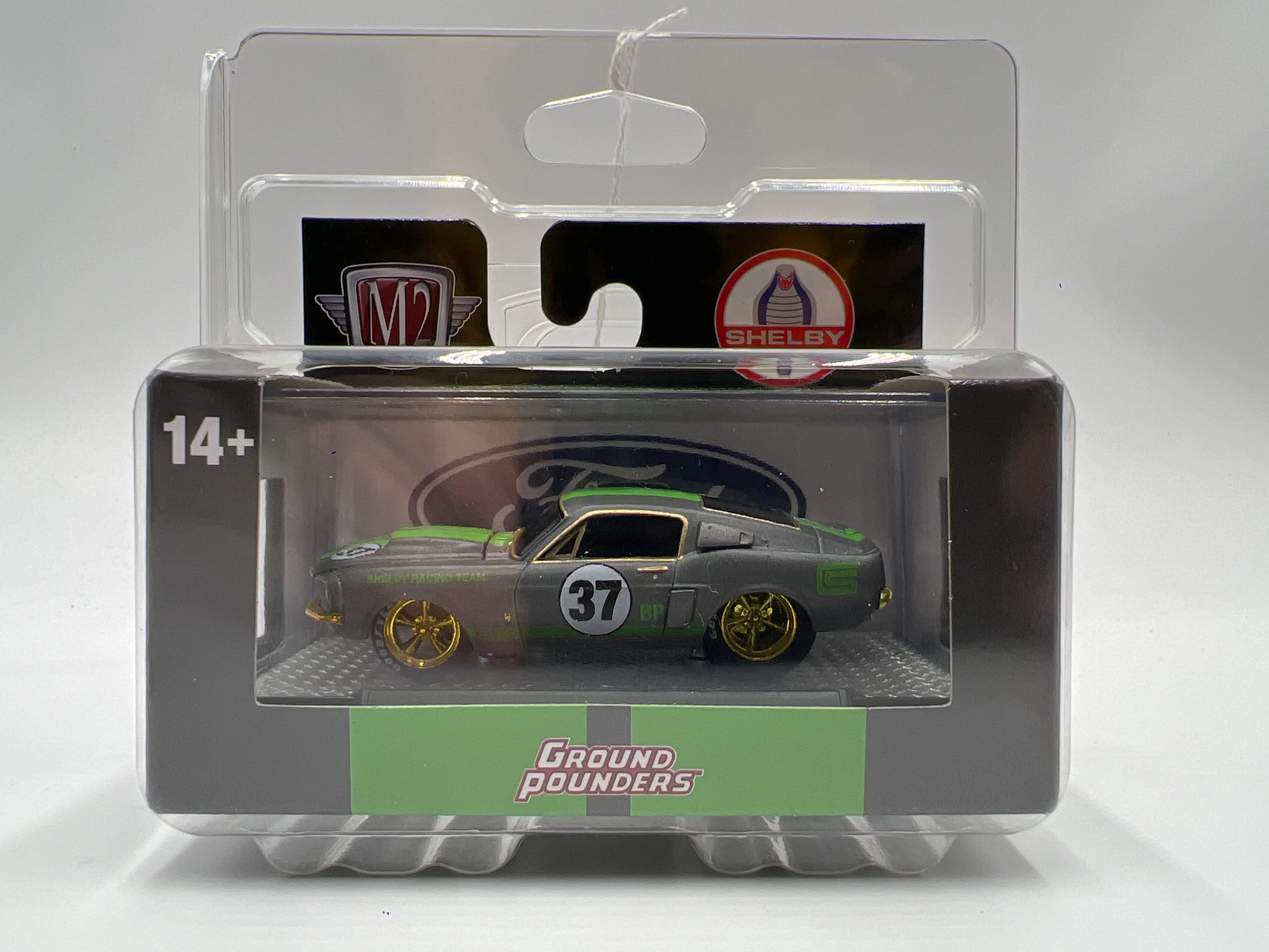 Product image 7