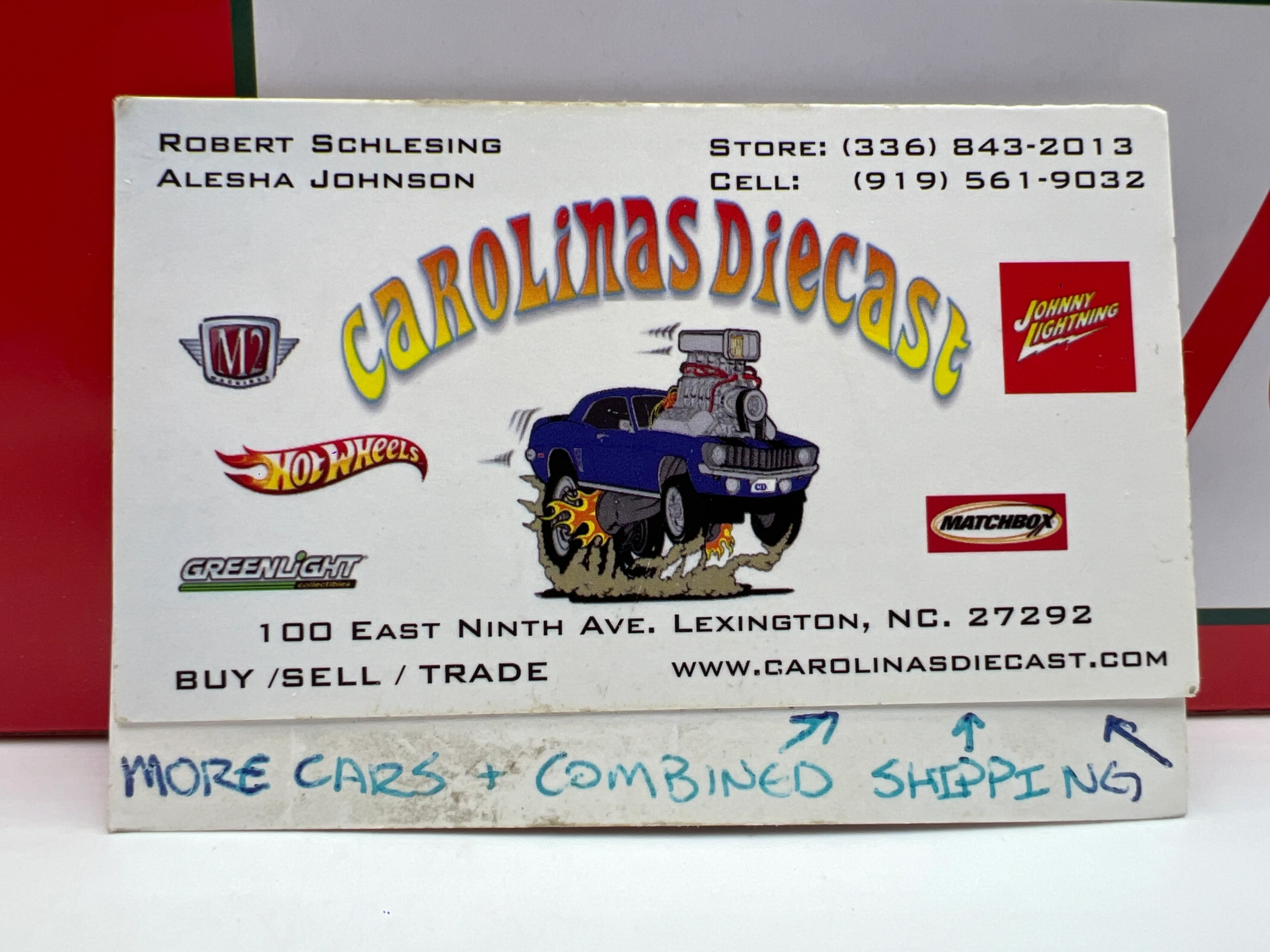 Product image 7