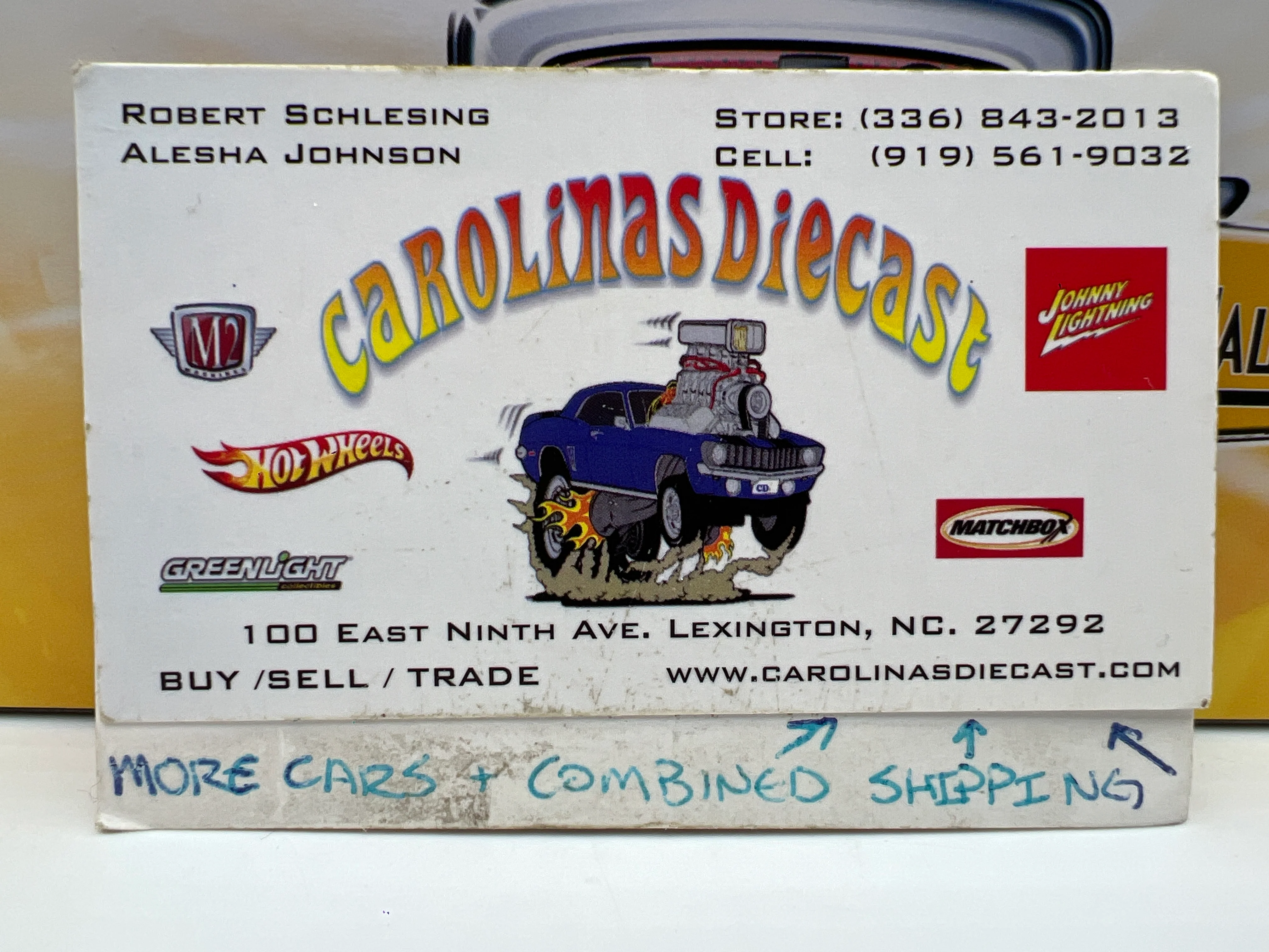 Product image 7