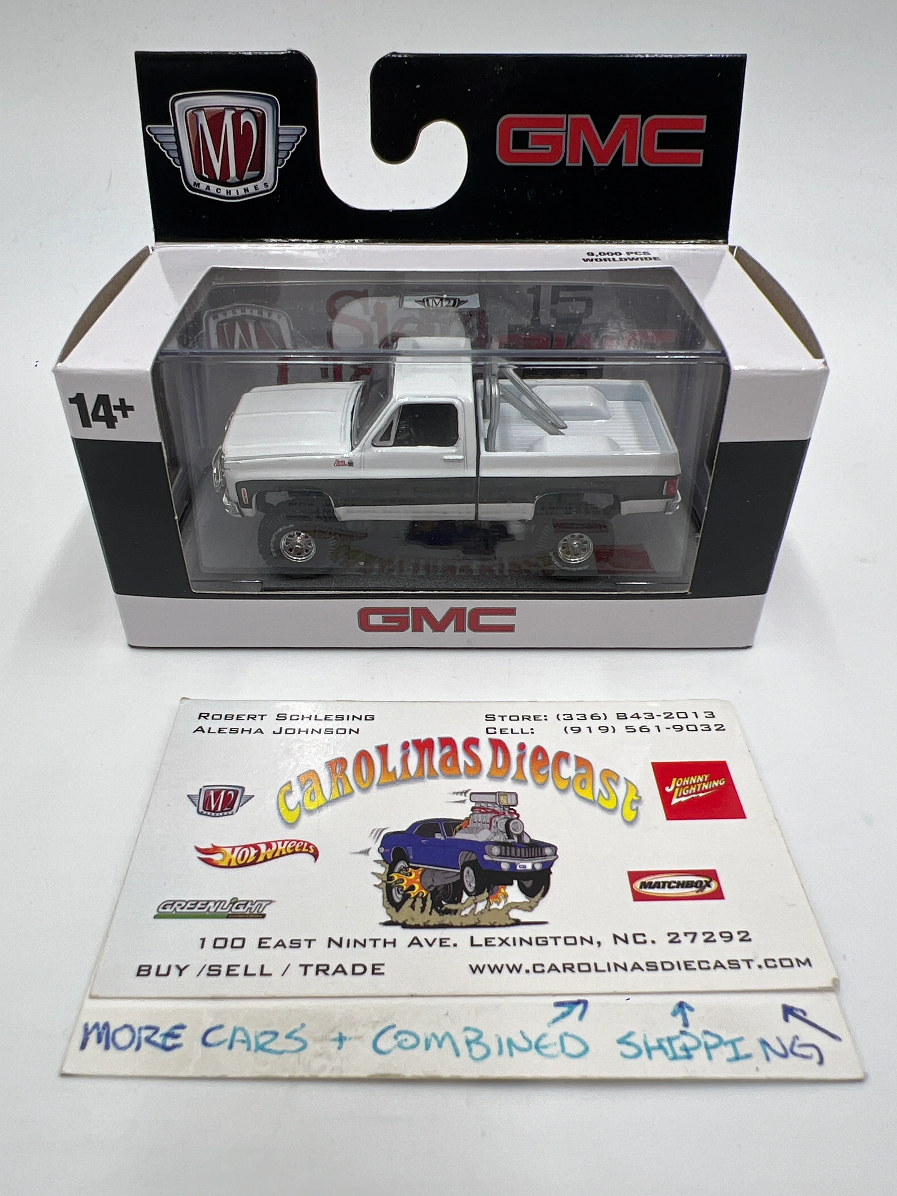 Product image 1
