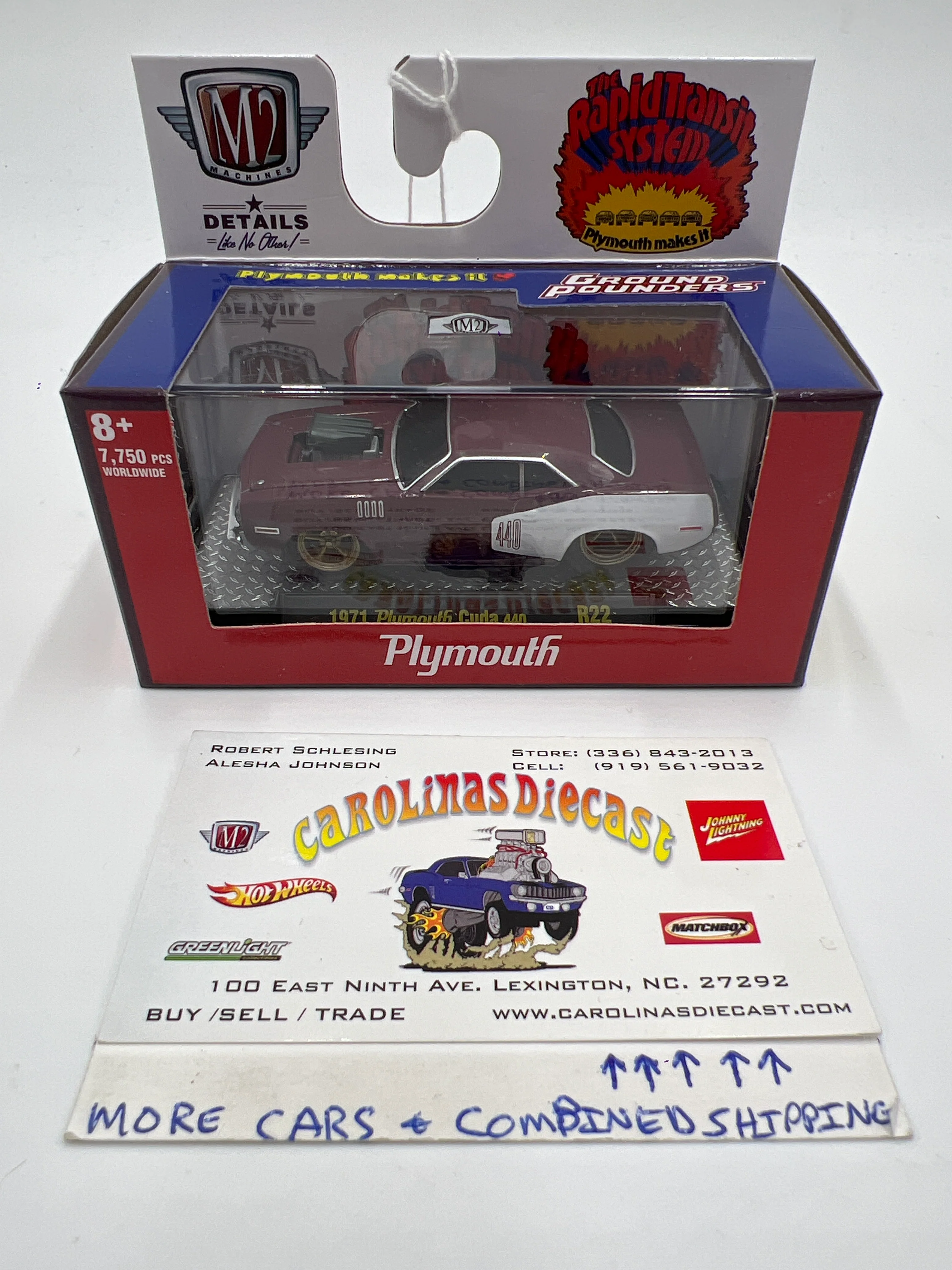 Product image 1