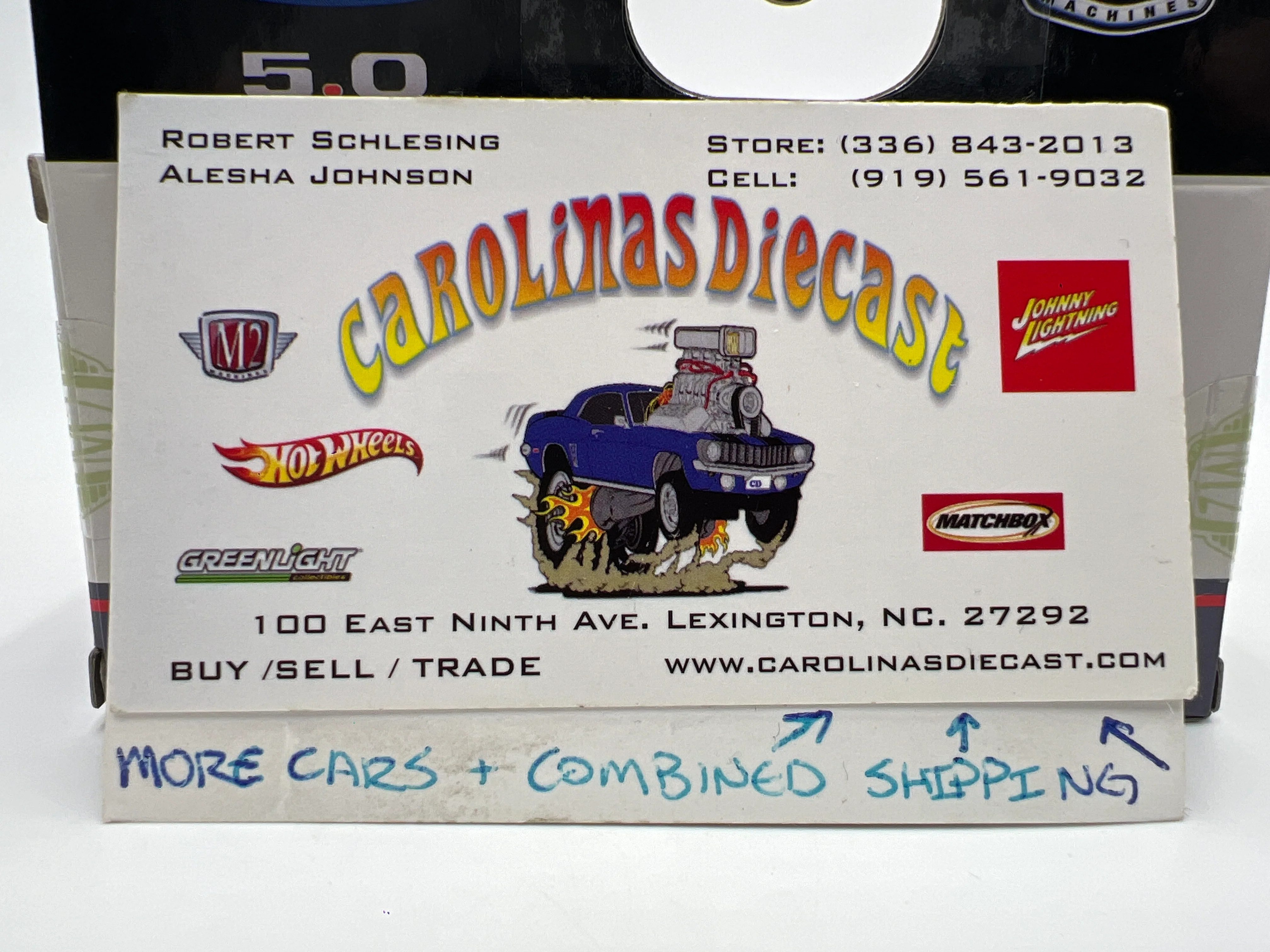Product image 6