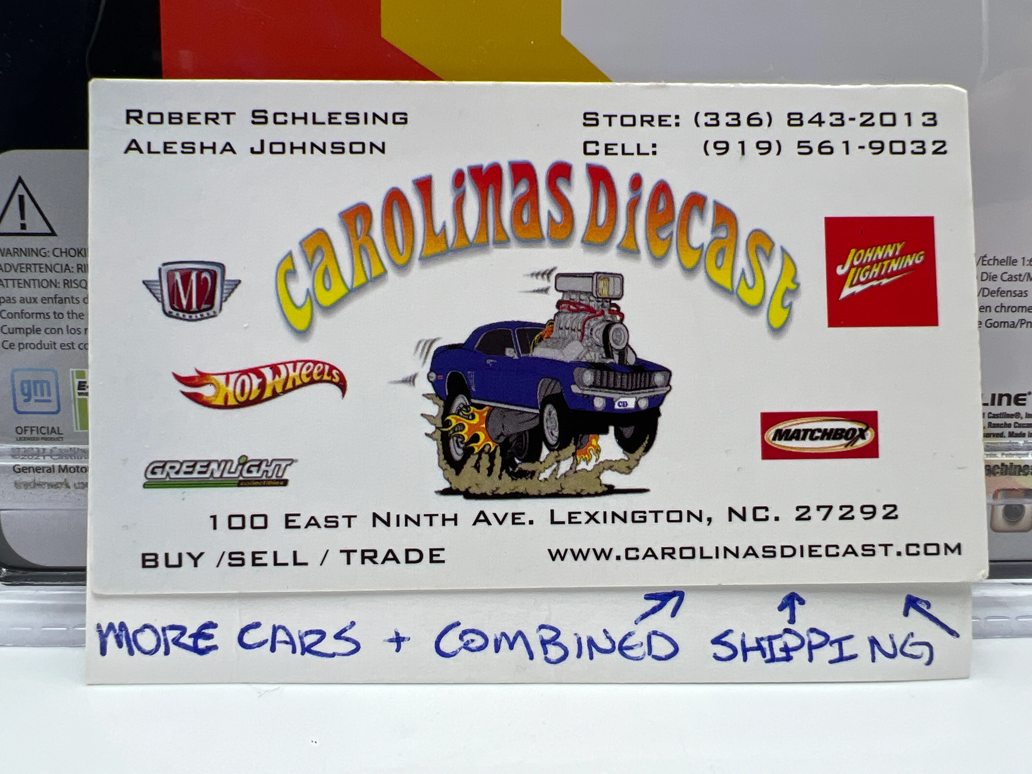 Product image 6