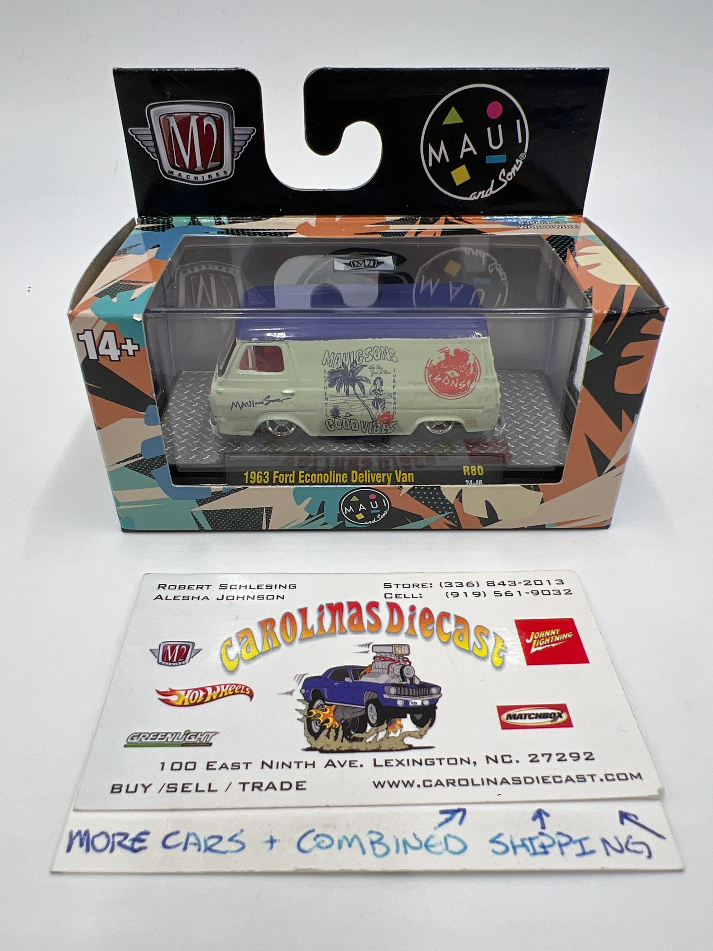 Product image 1