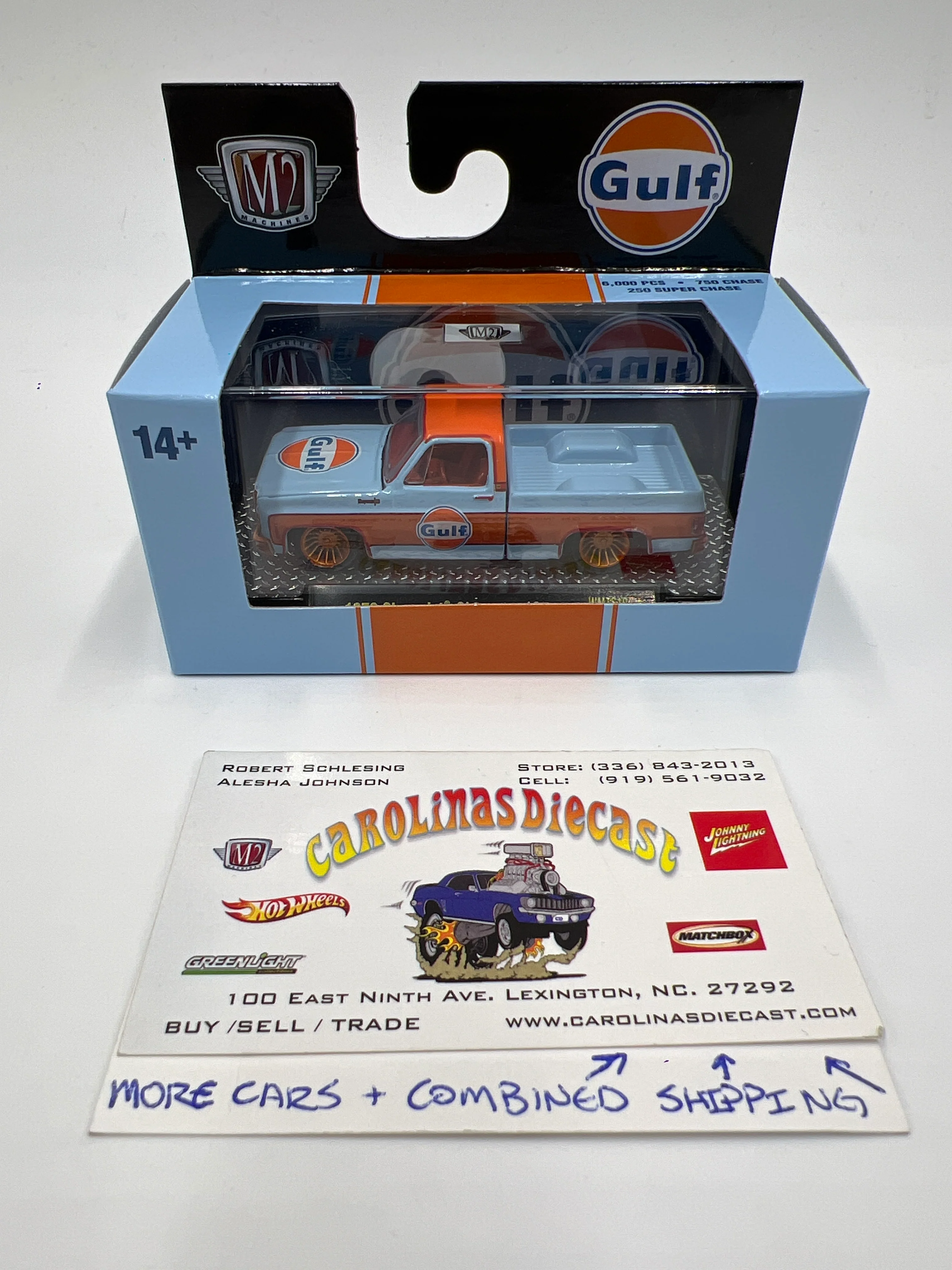 Product image 1