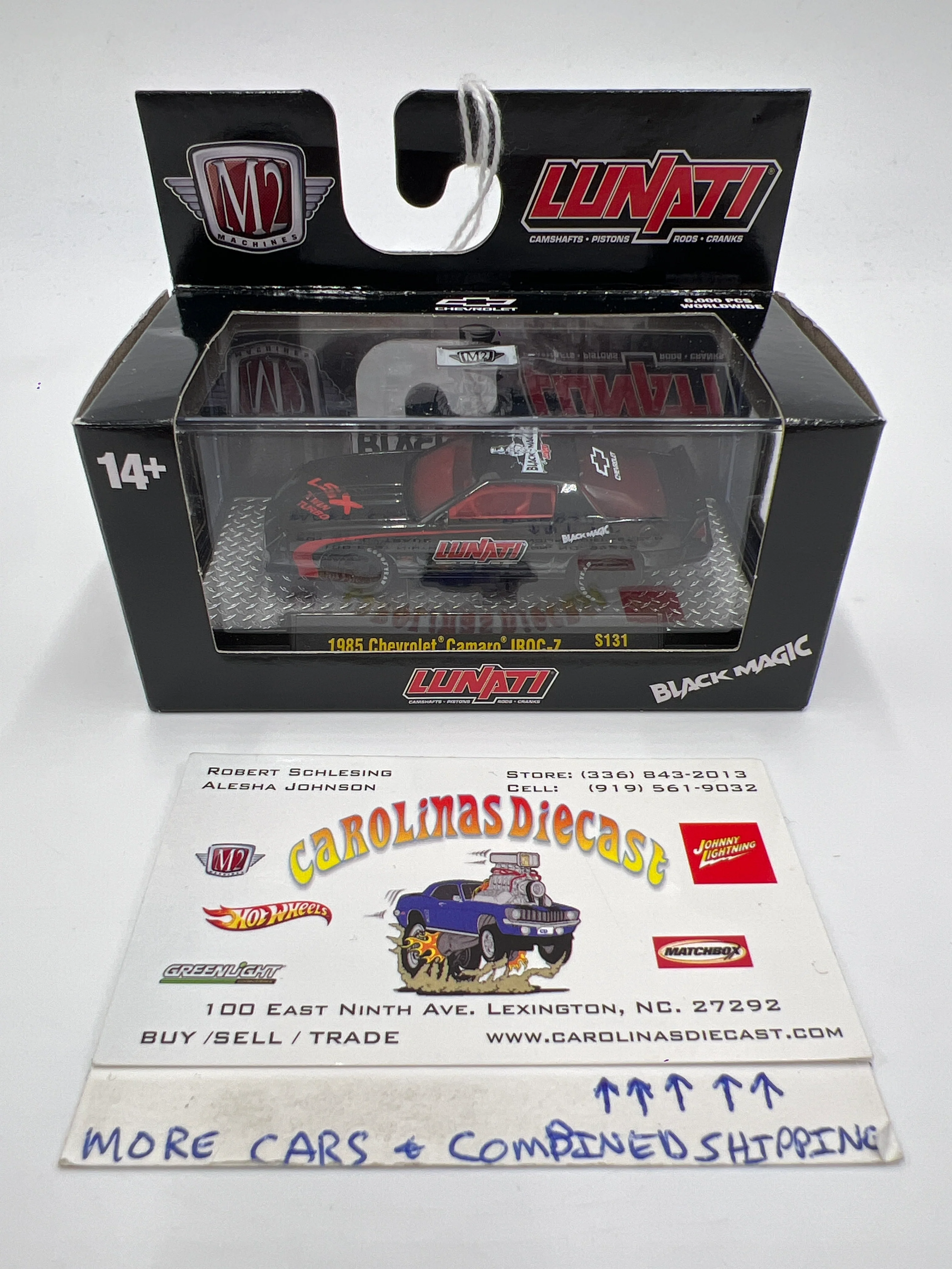Product image 1