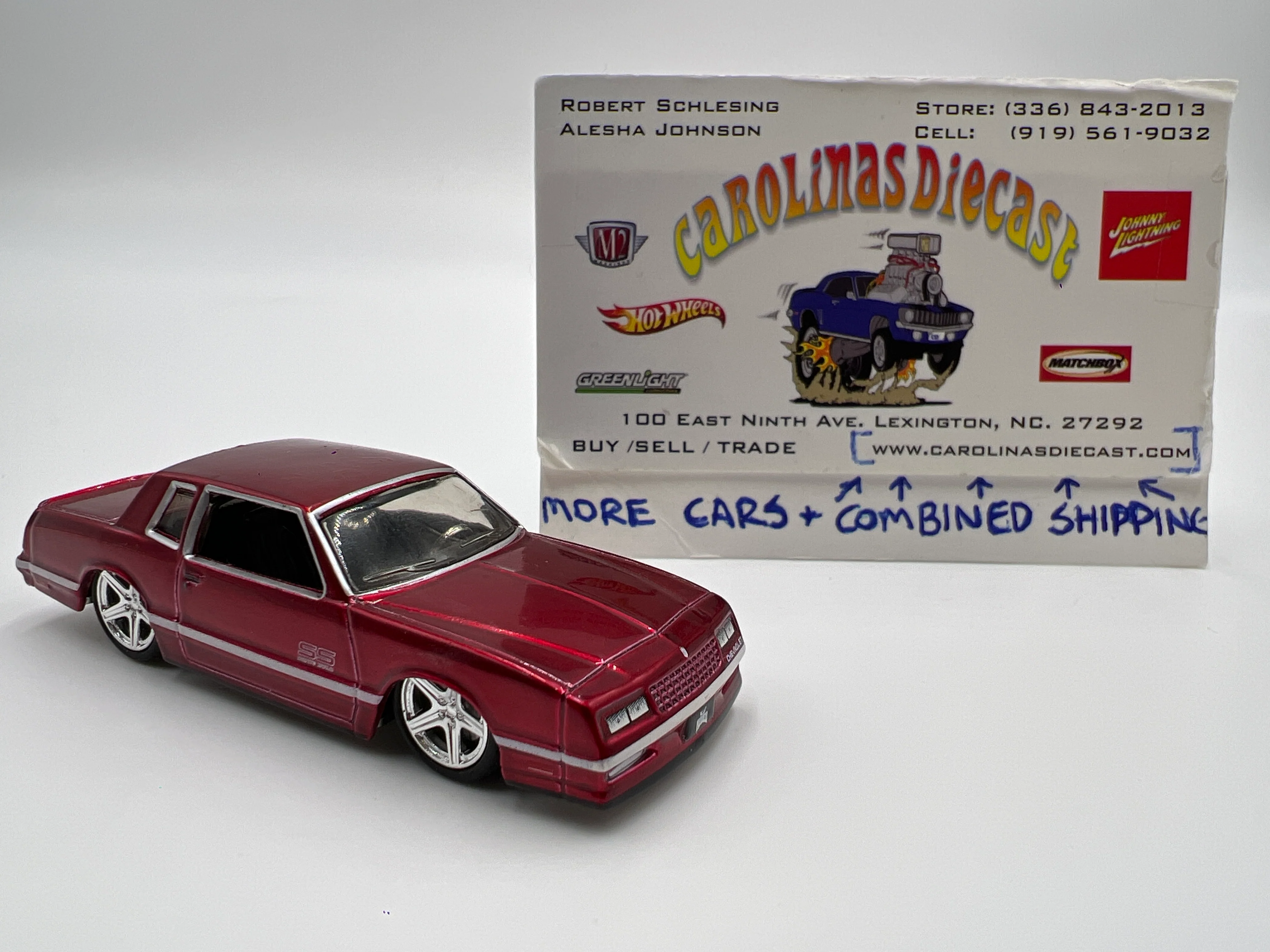 Product image 1