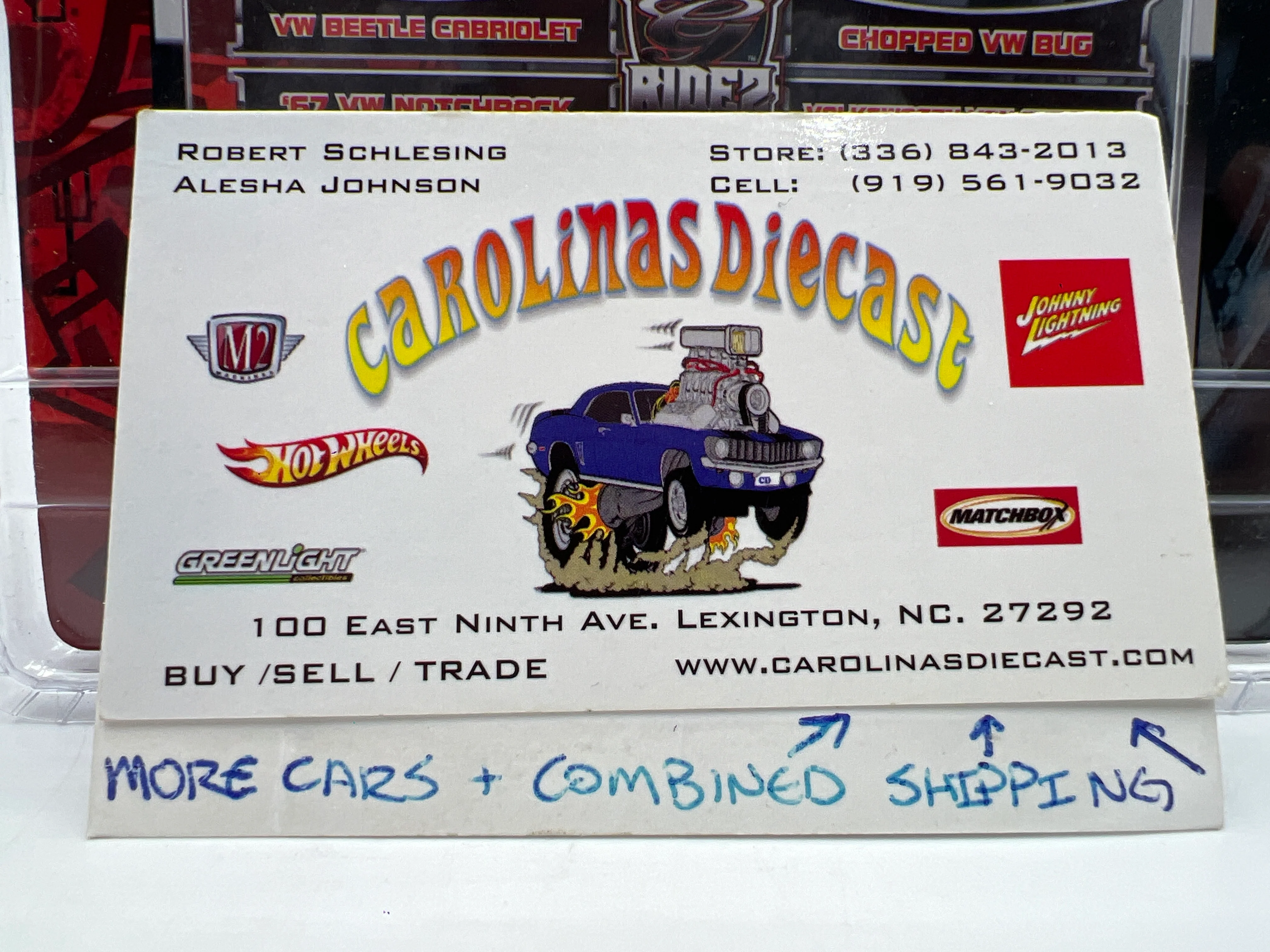 Product image 7