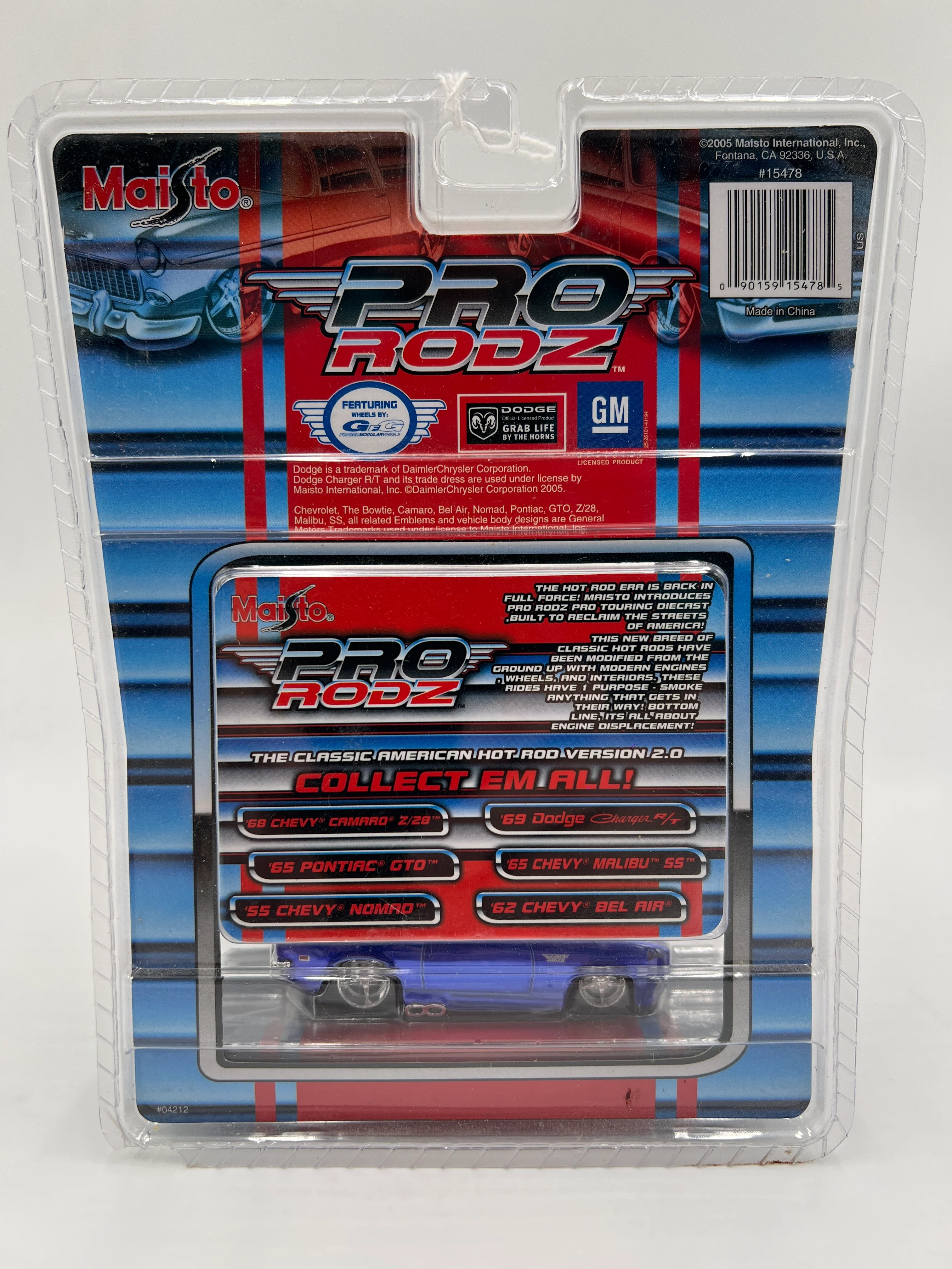 Product image 6