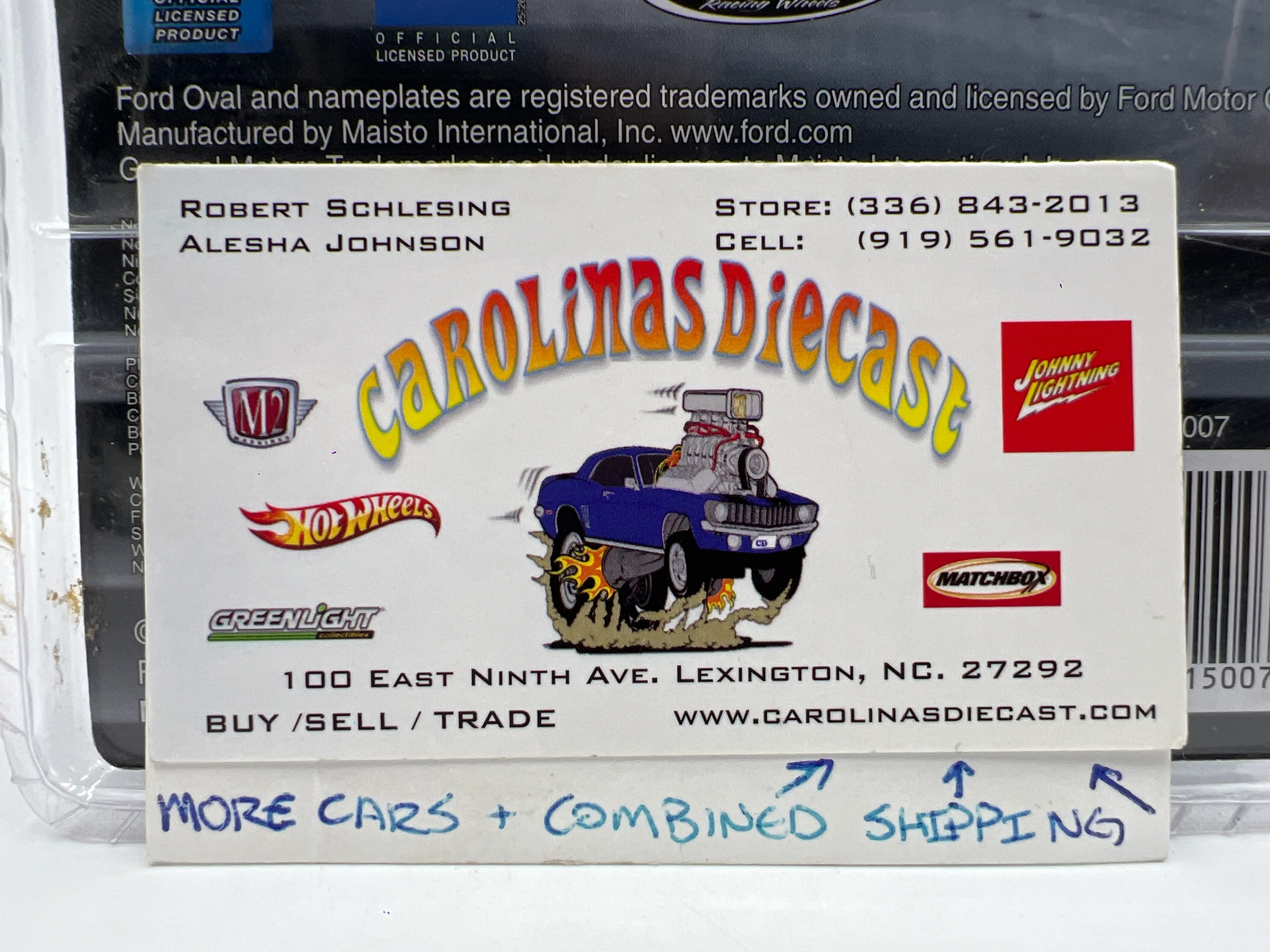 Product image 7