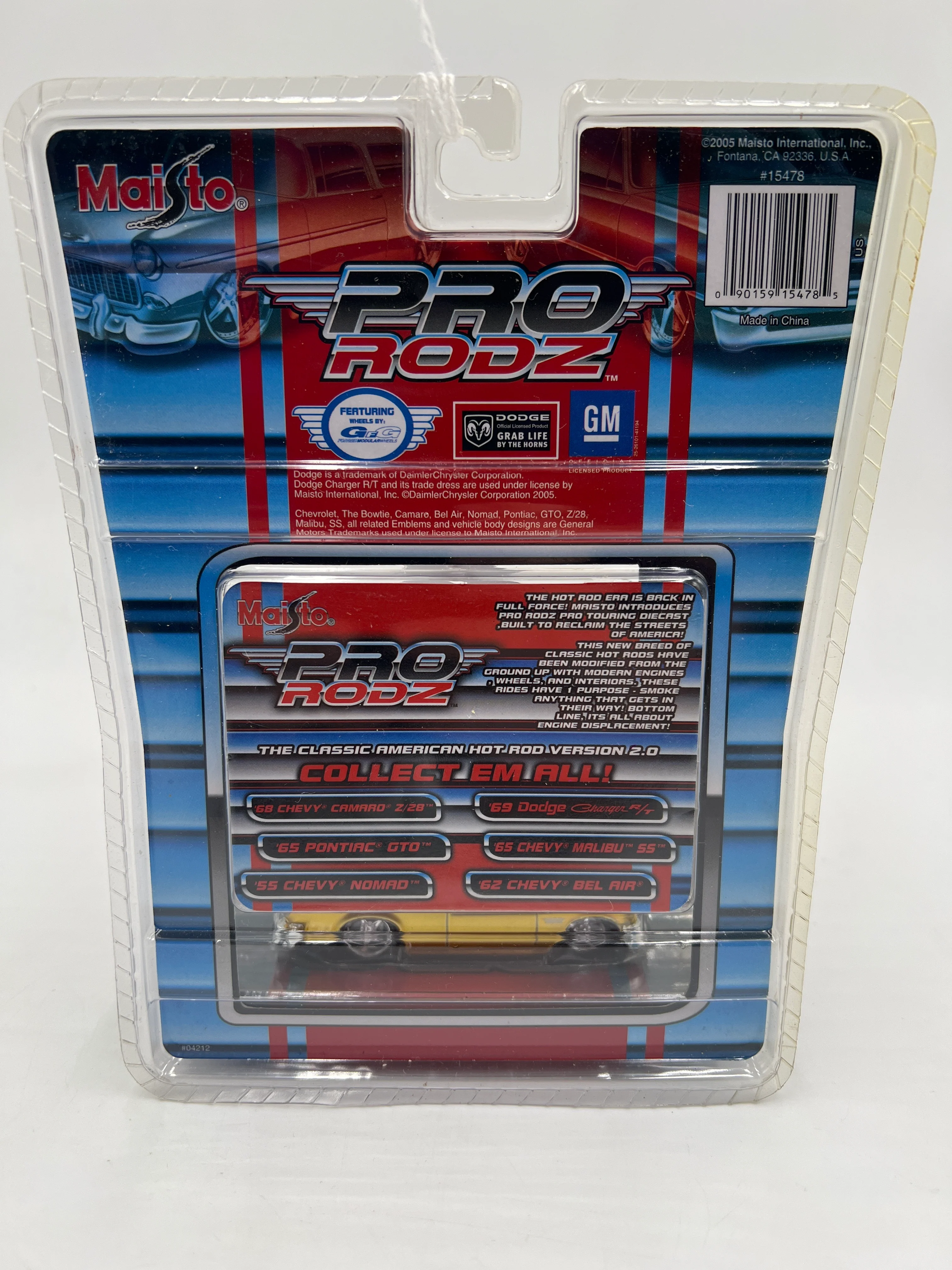 Product image 6