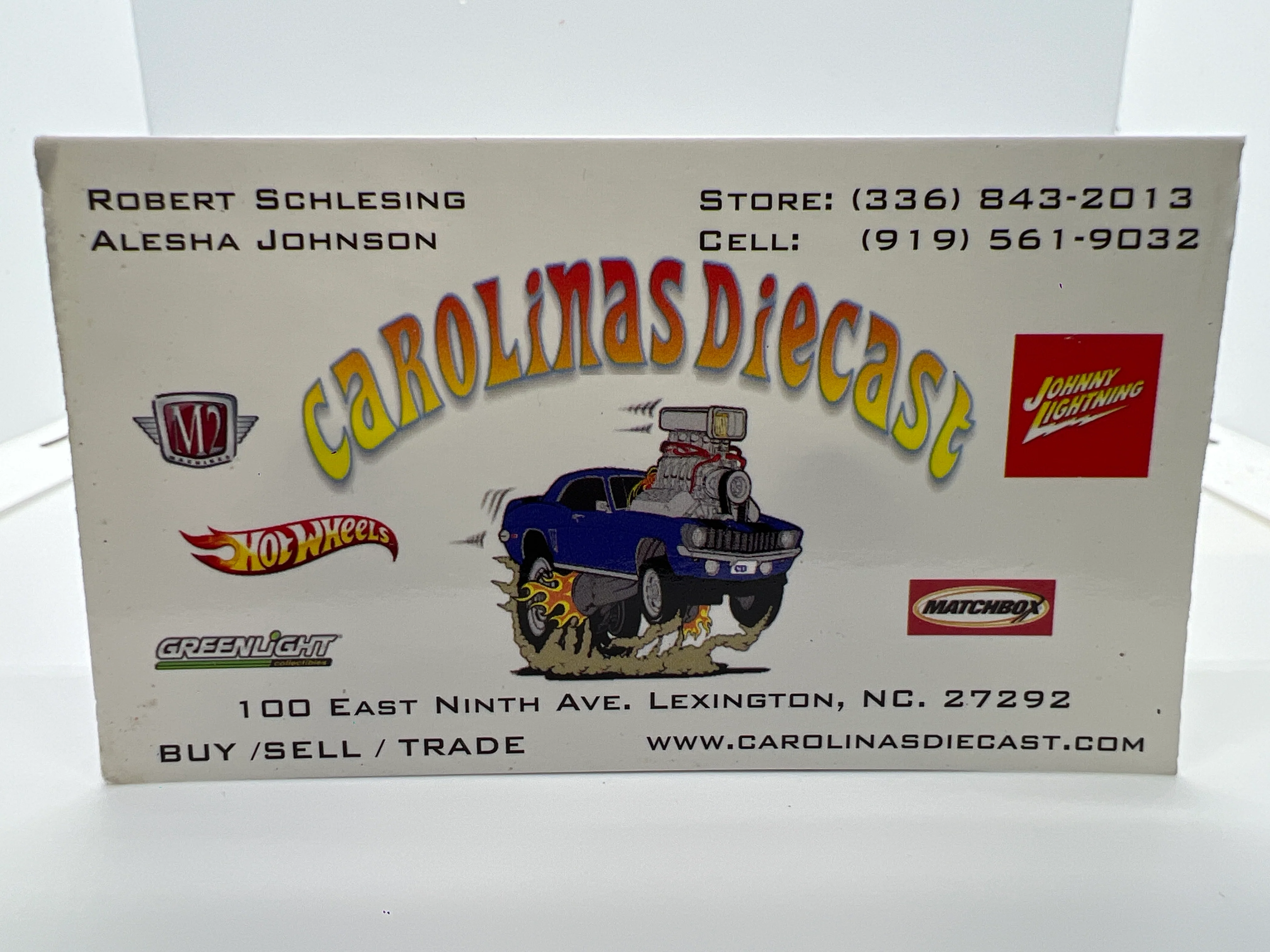 Product image 6