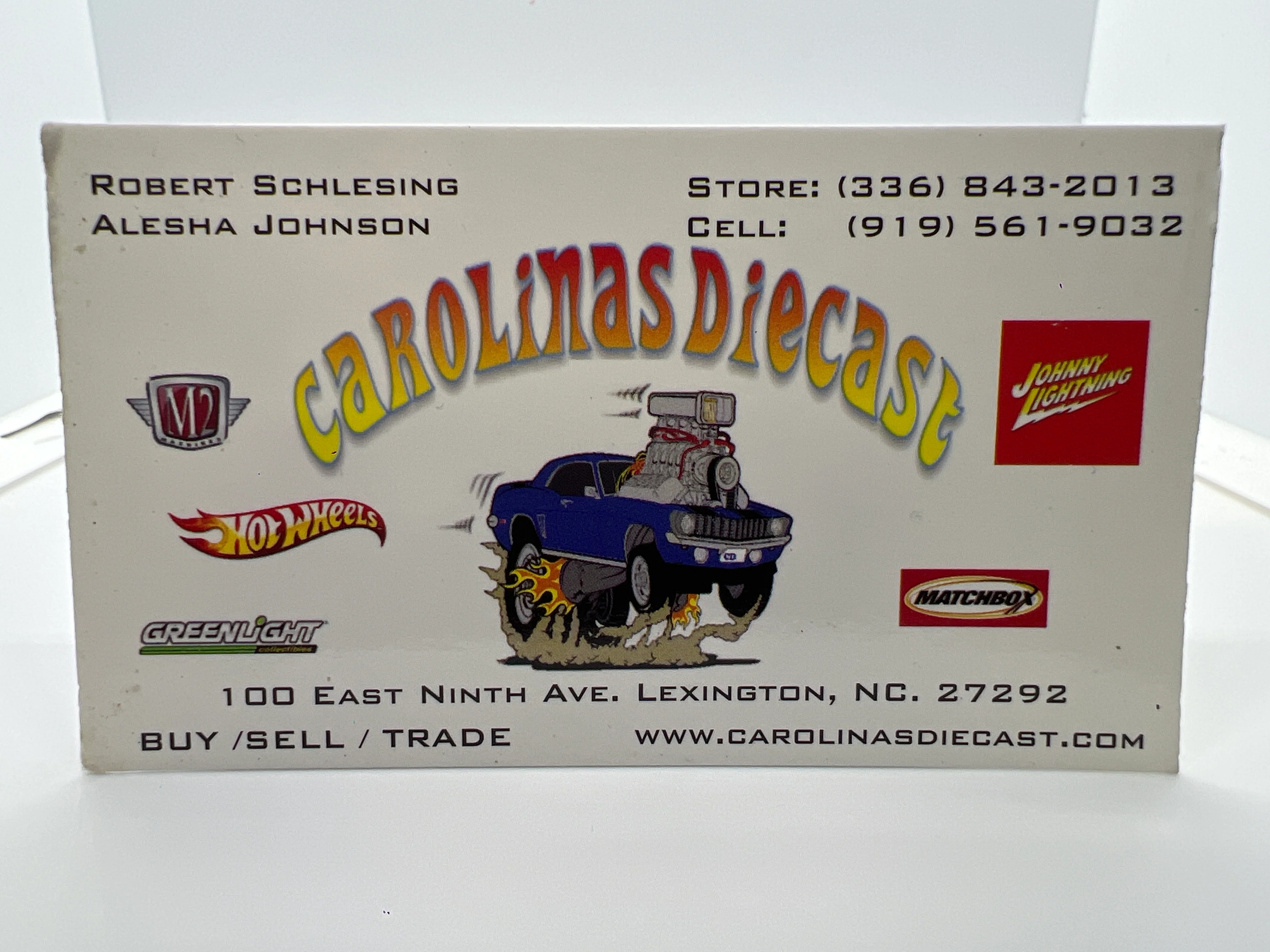 Product image 6