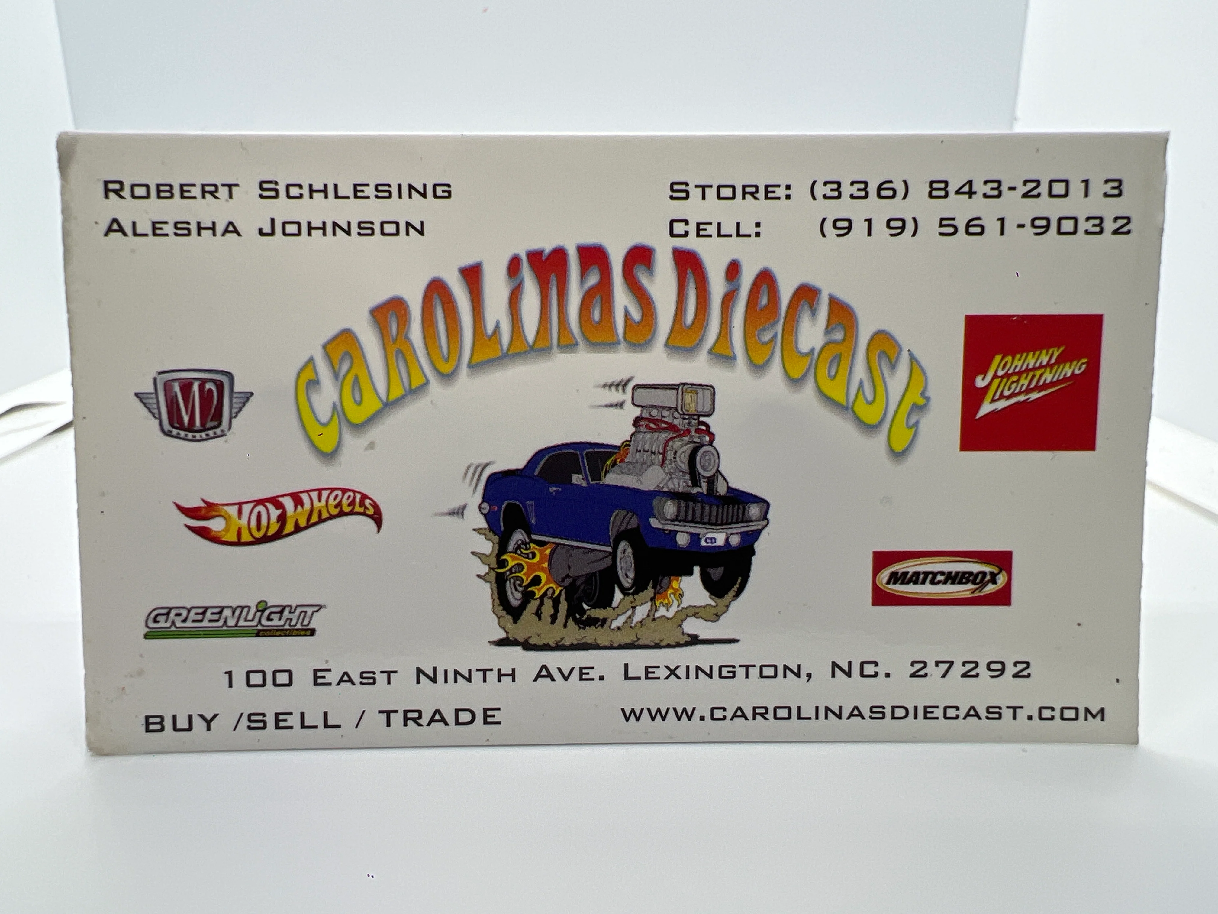 Product image 6