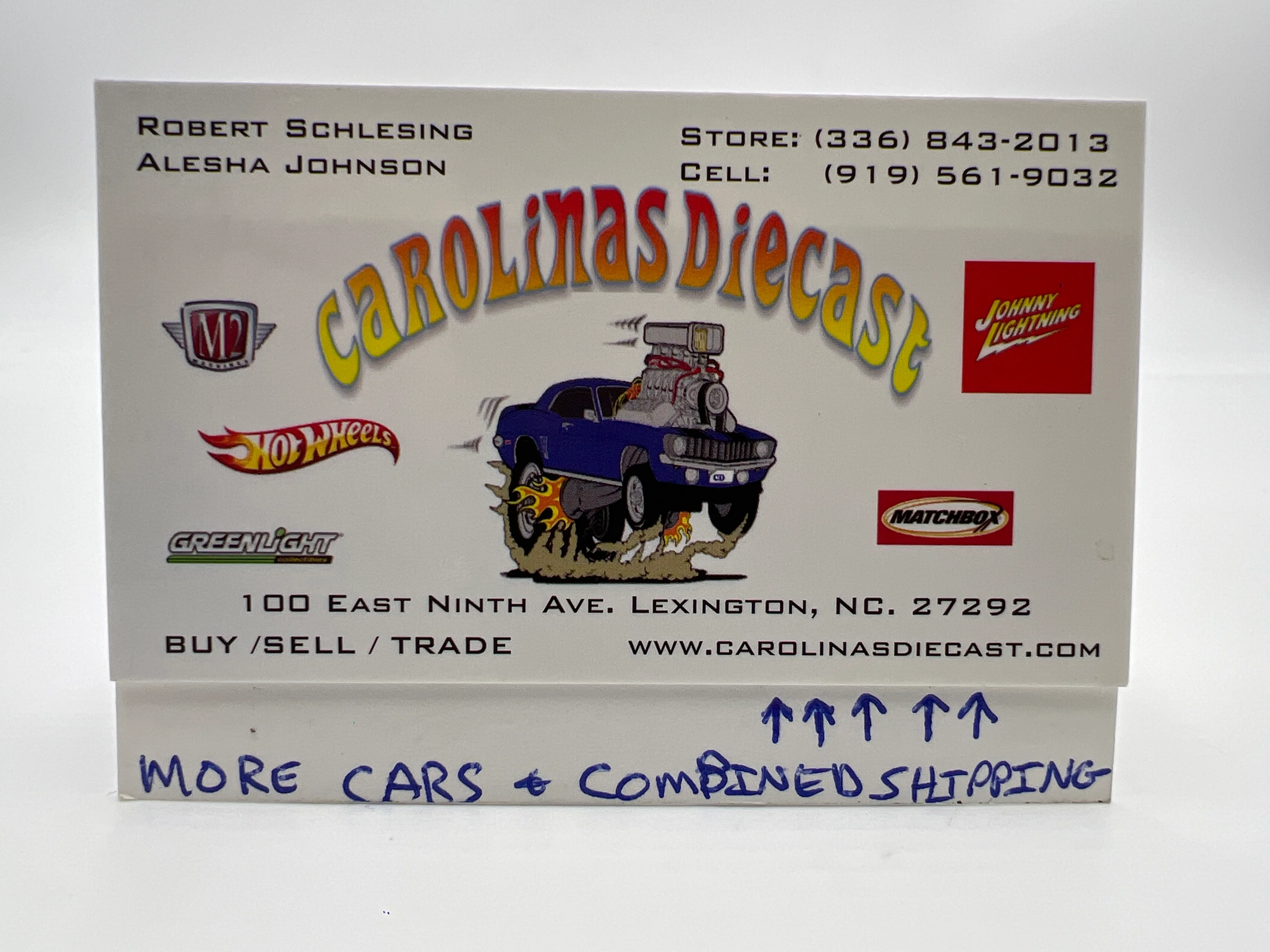 Product image 6