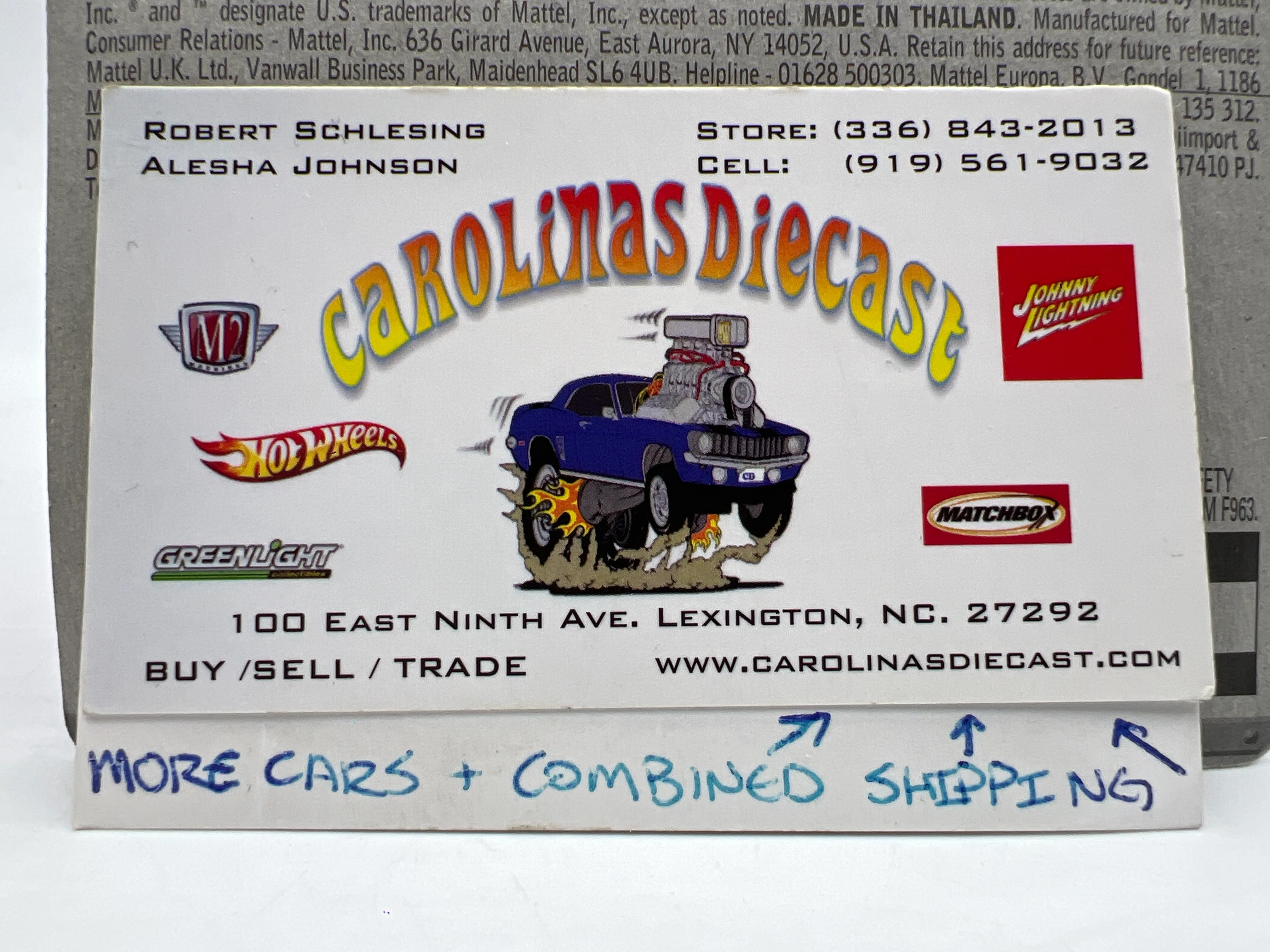 Product image 10