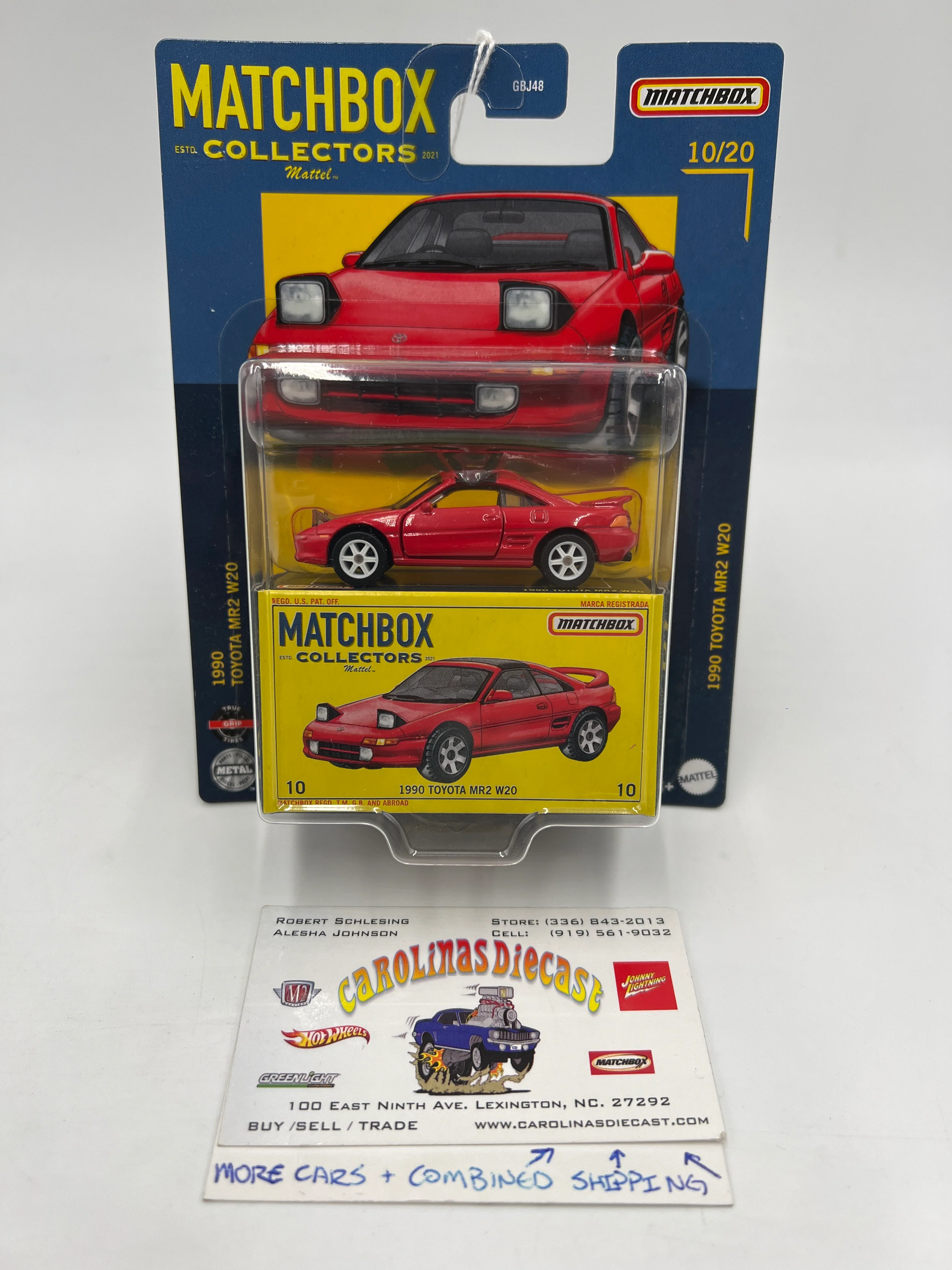 Product image 1