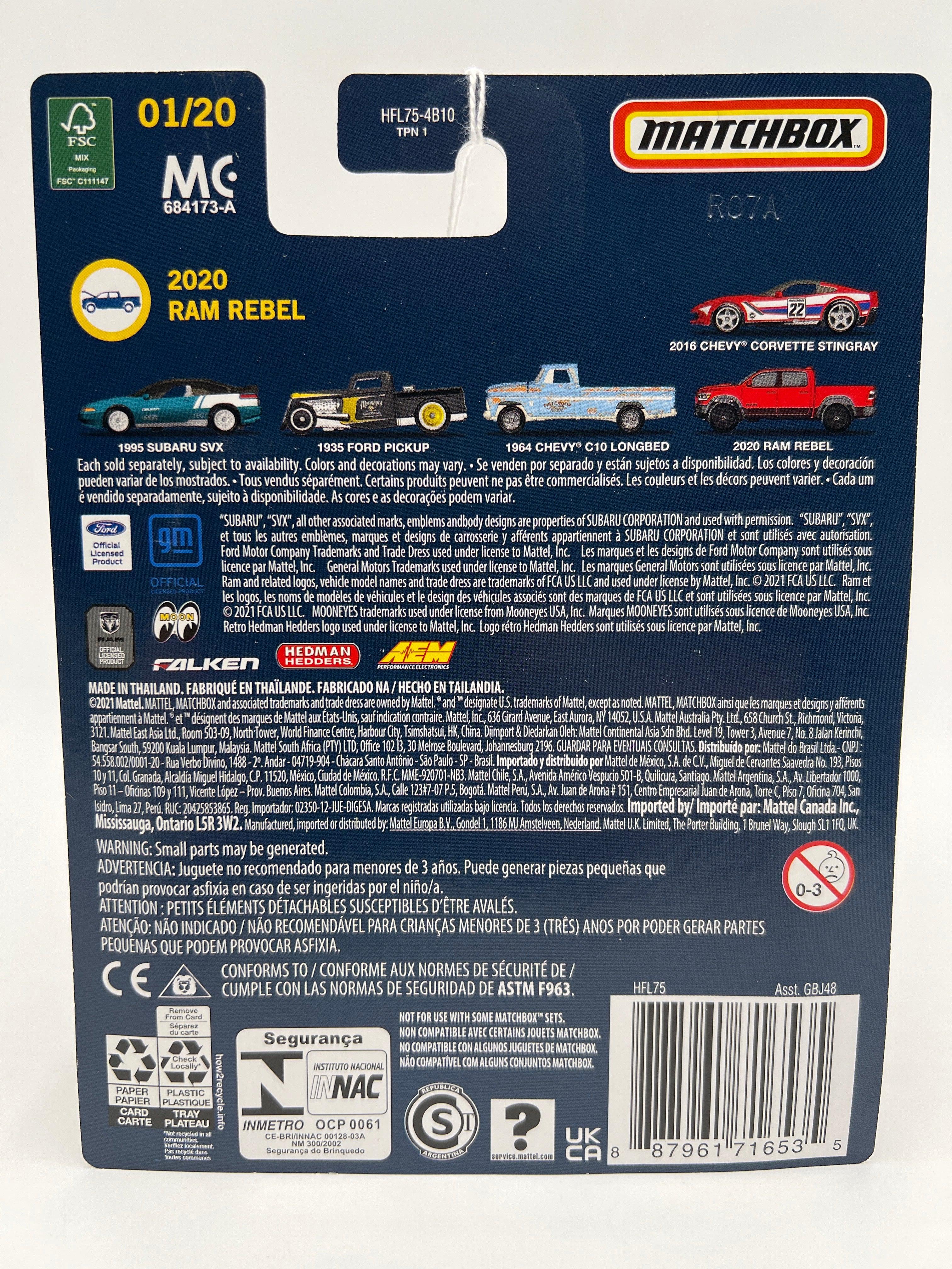 Product image 6