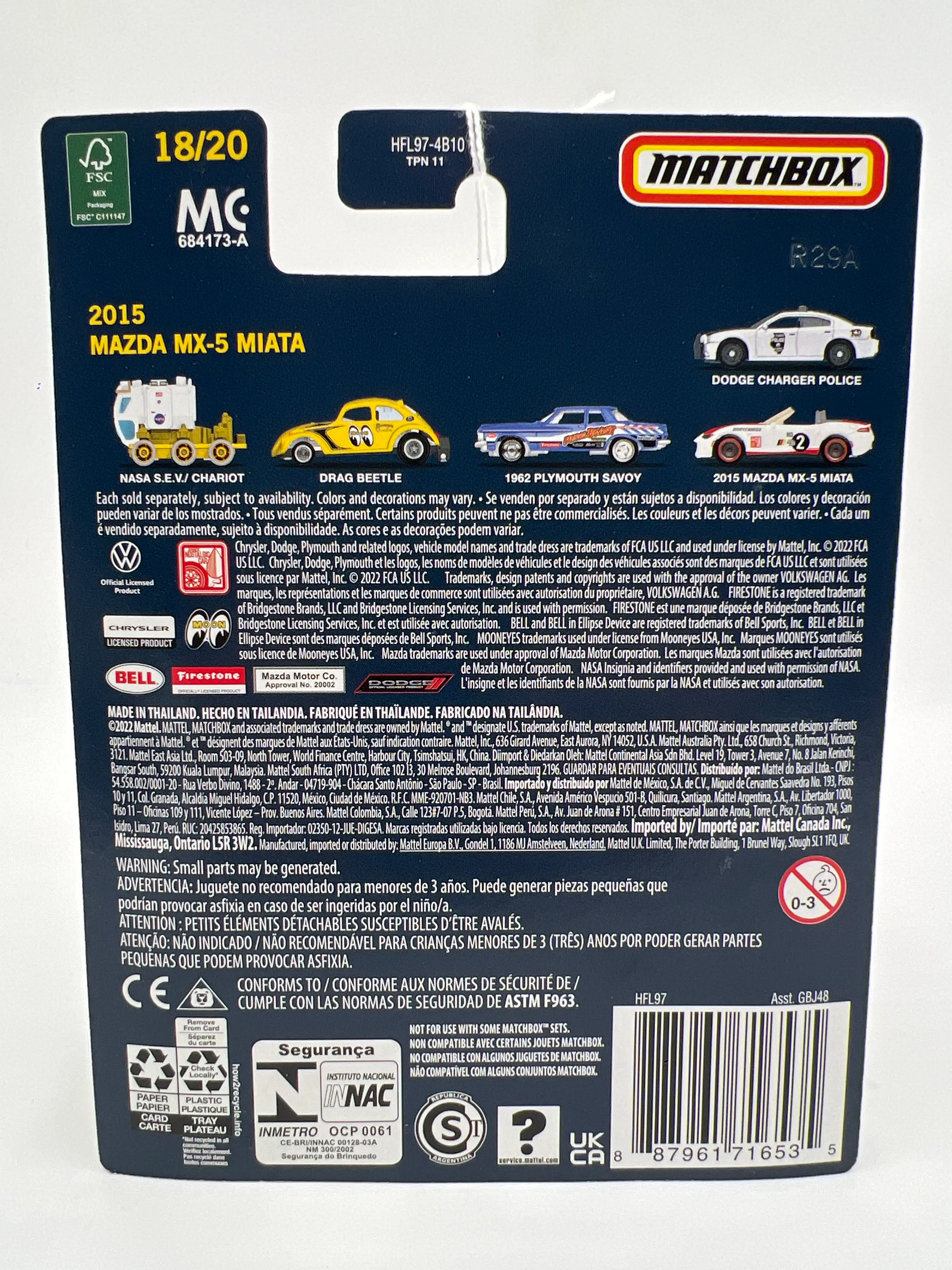 Product image 5