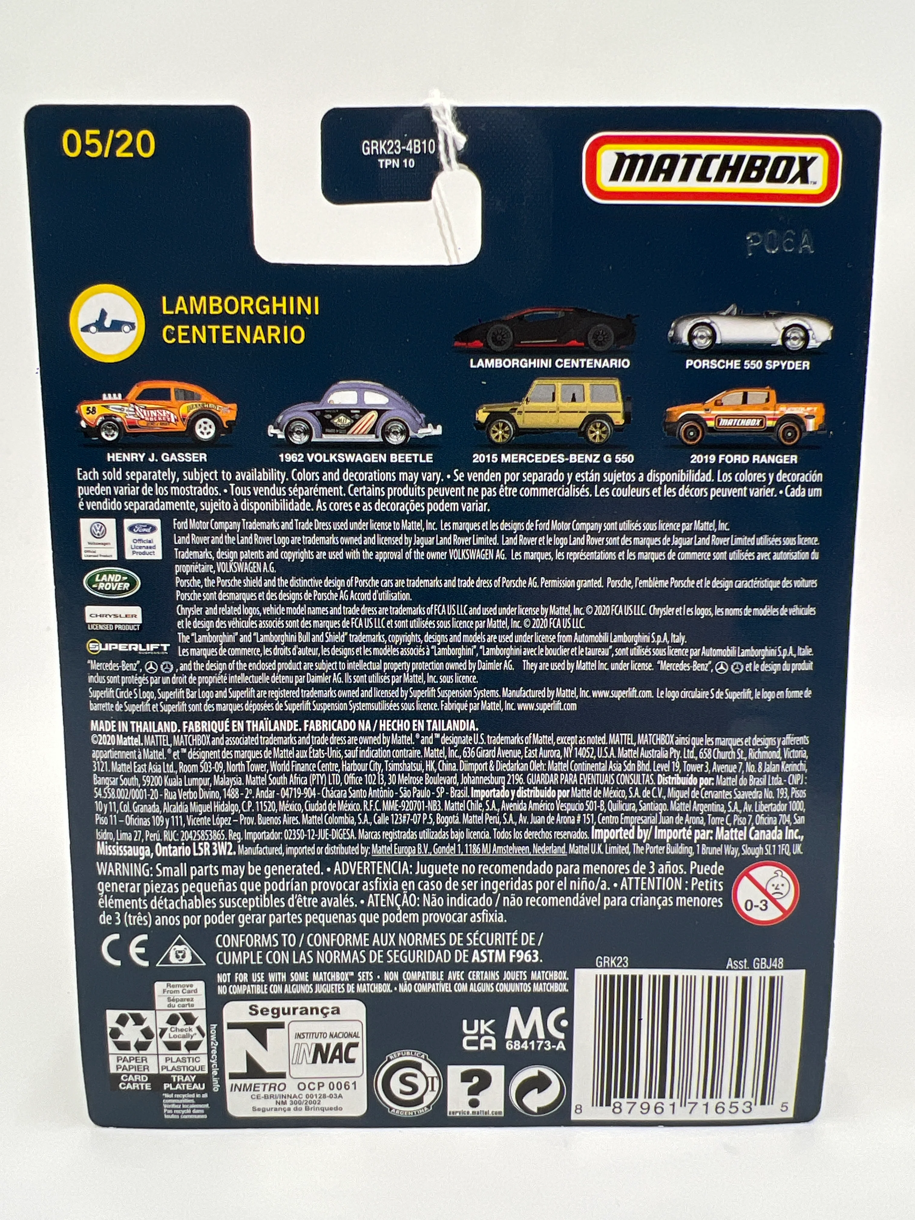 Product image 6