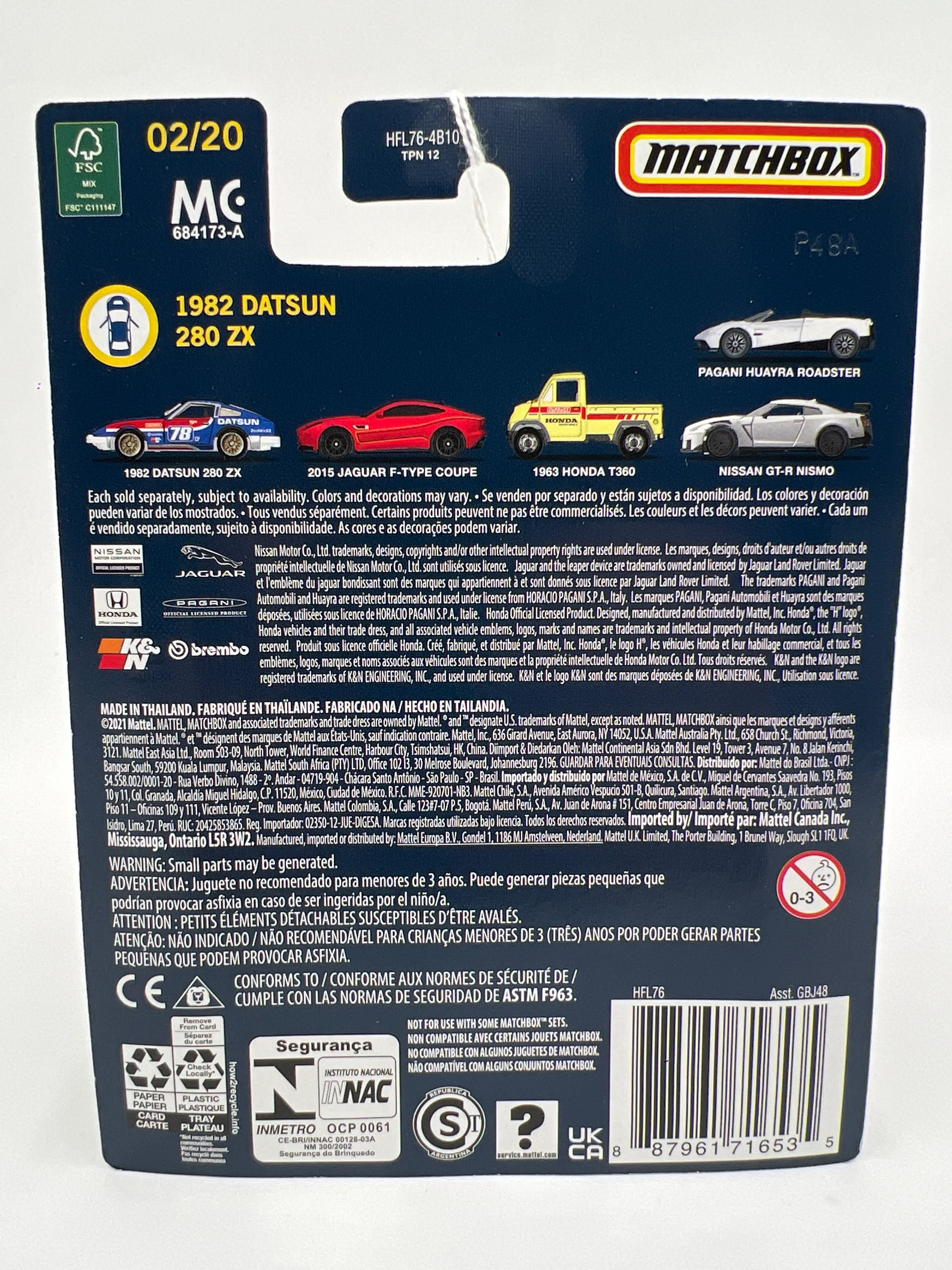 Product image 6