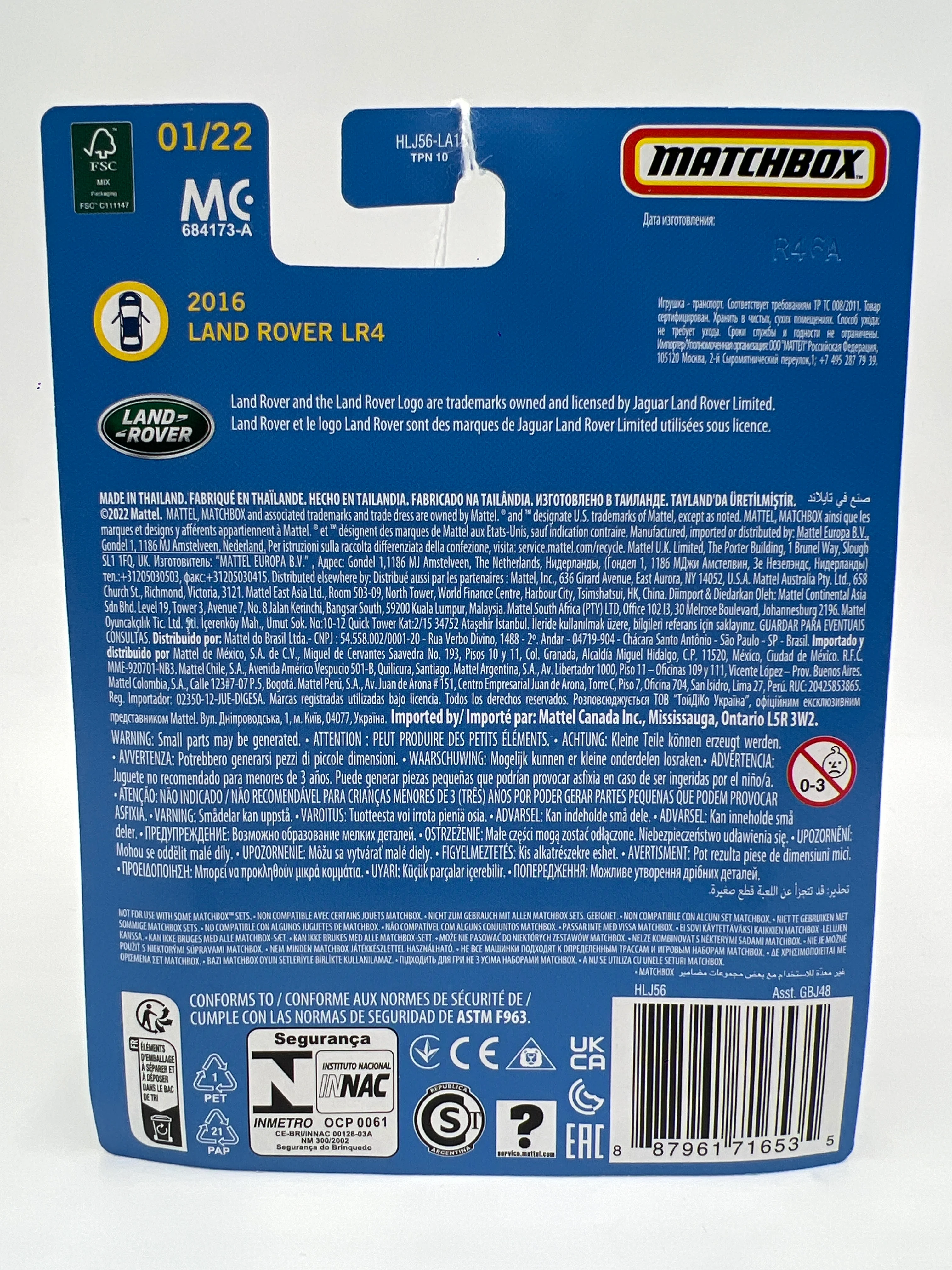 Product image 6