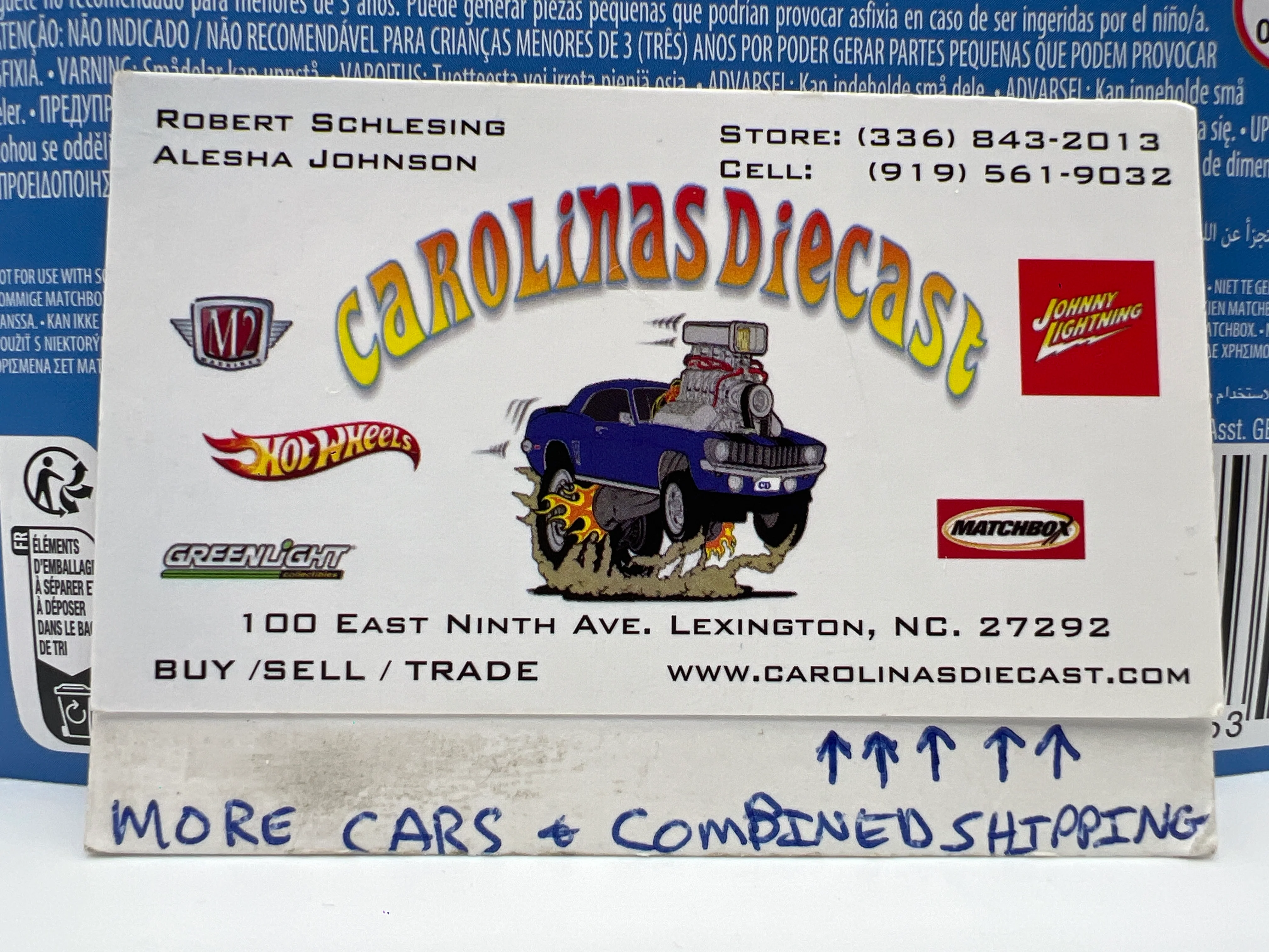 Product image 7