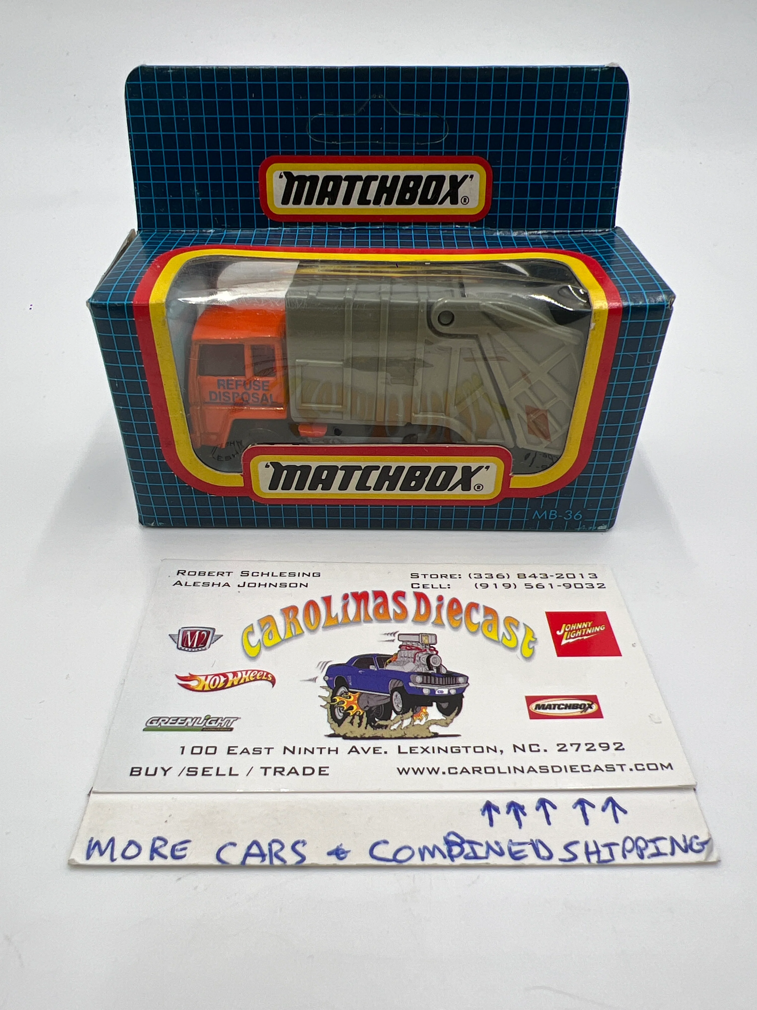 Product image 1