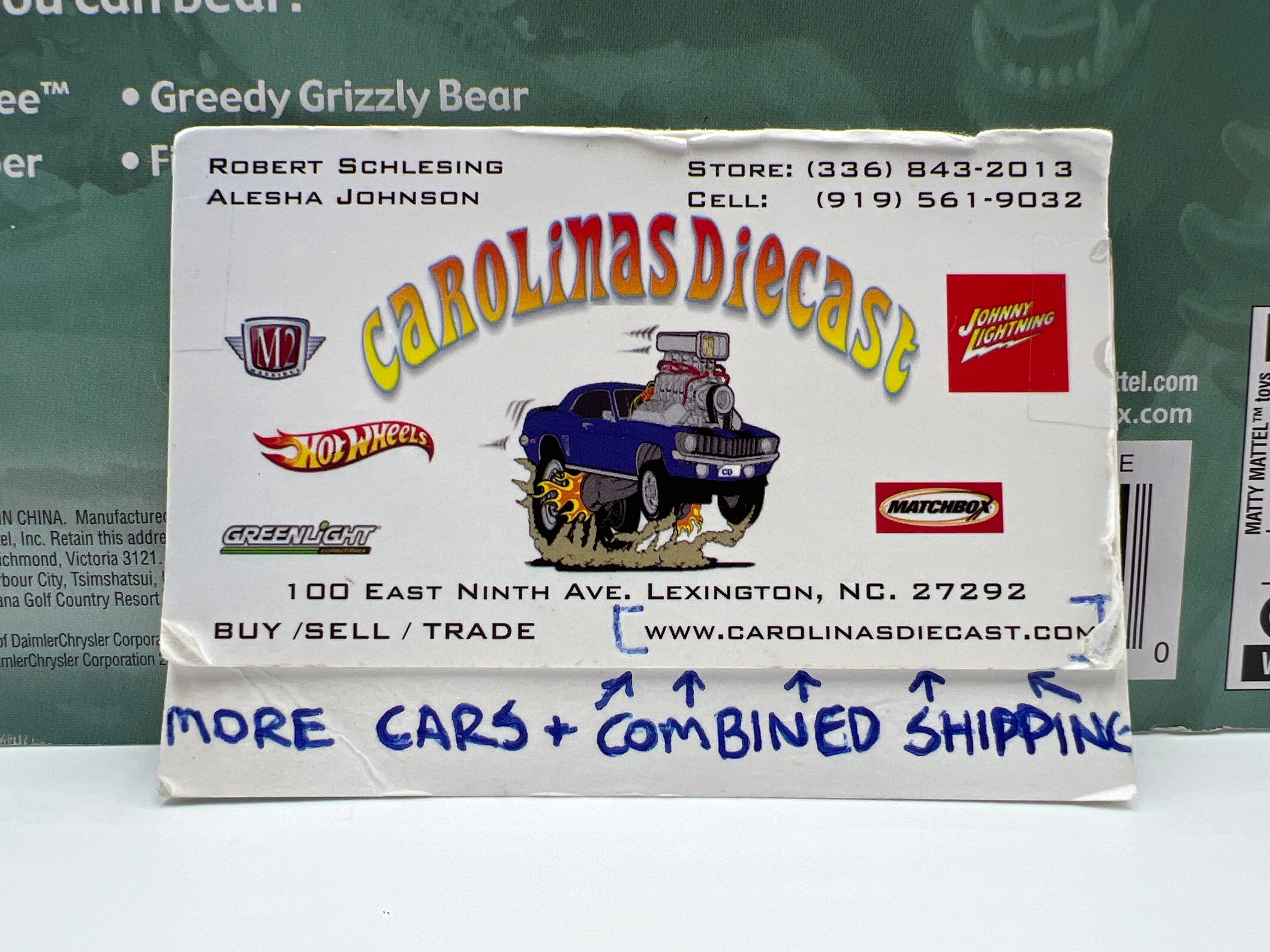 Product image 8