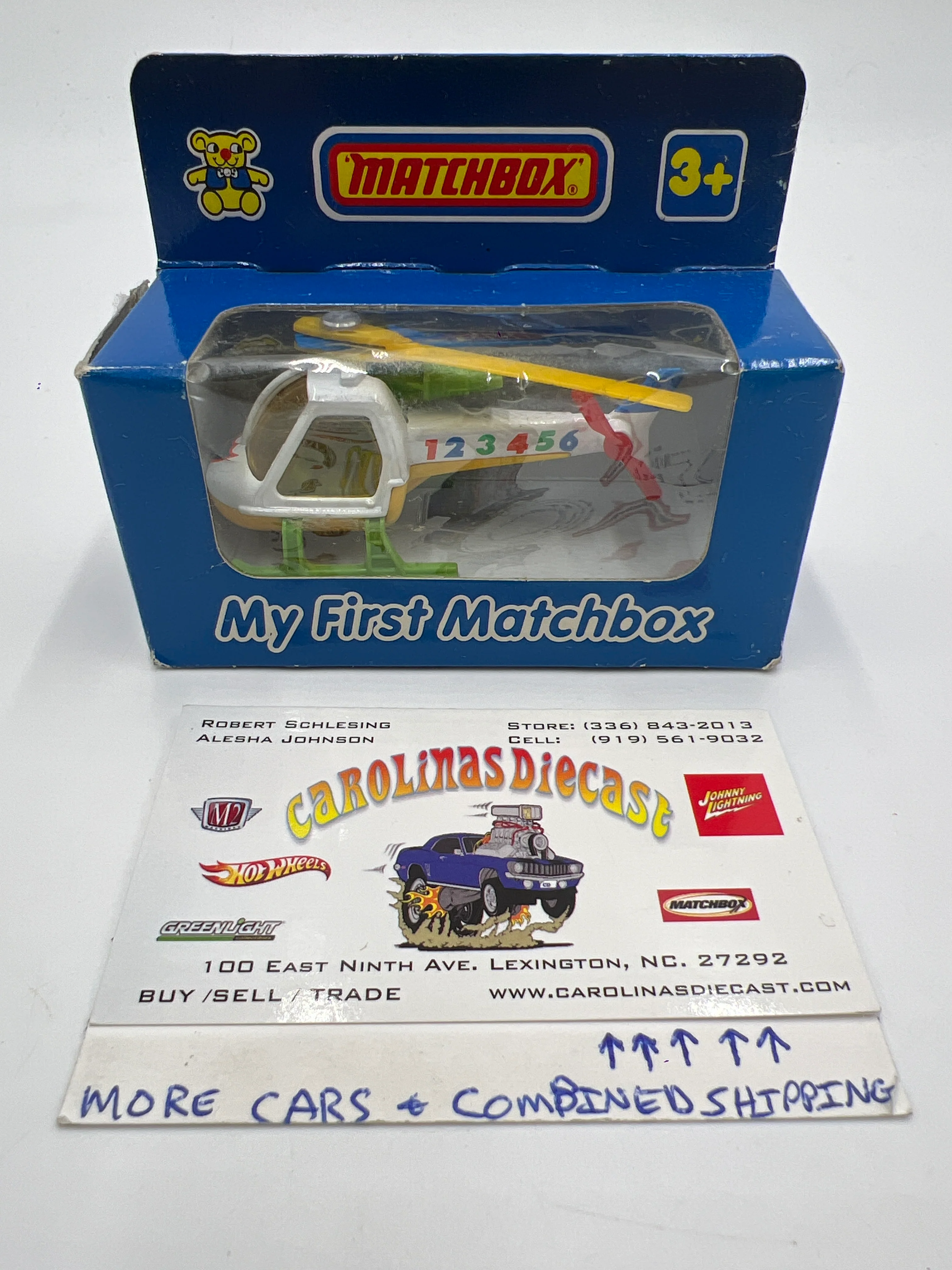 Product image 1